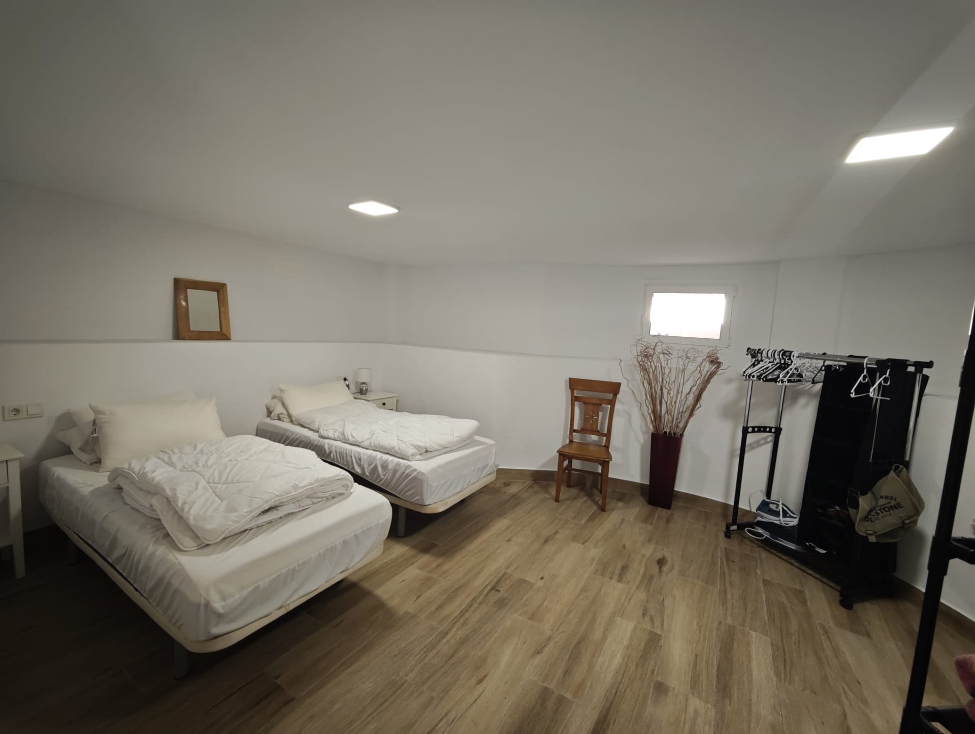 Villa in Algorfa, Alicante, Spain 4 bedrooms, 167 sq.m. No. 192455