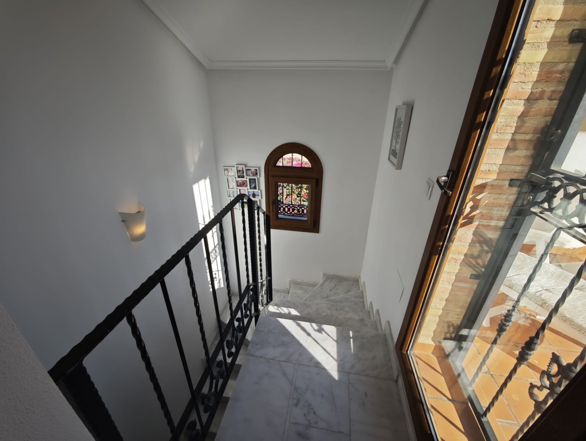 Villa in Algorfa, Alicante, Spain 4 bedrooms, 167 sq.m. No. 192455