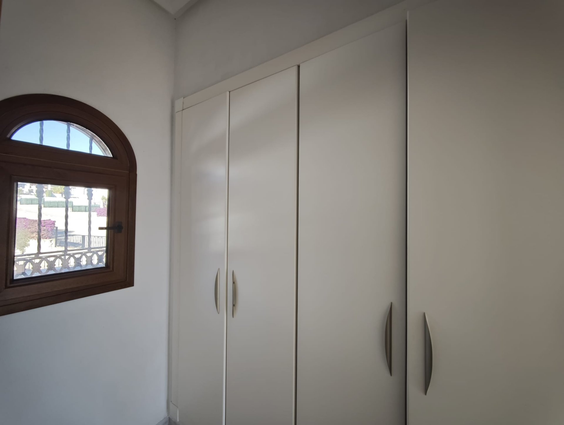 Villa in Algorfa, Alicante, Spain 4 bedrooms, 167 sq.m. No. 192455