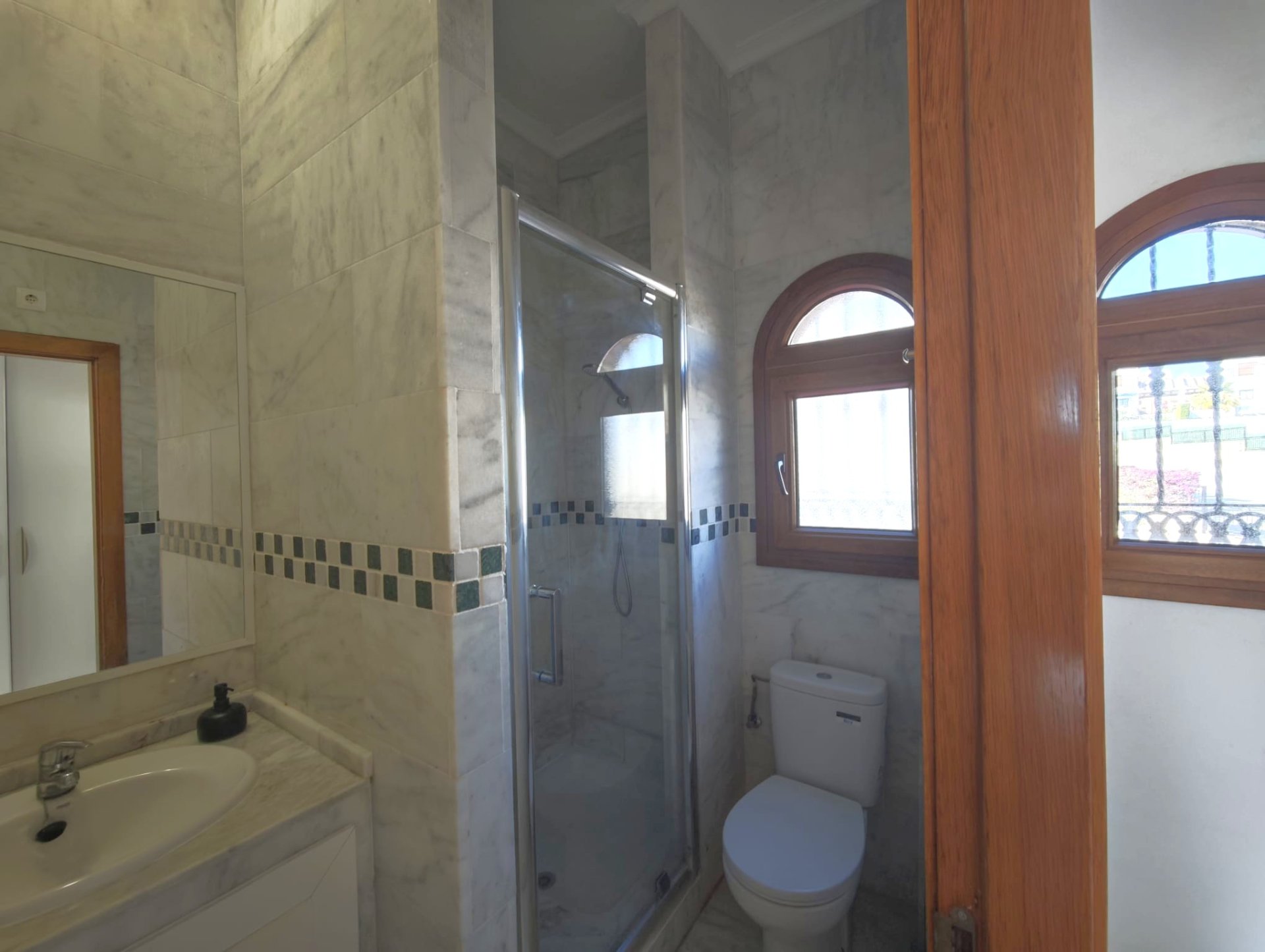 Villa in Algorfa, Alicante, Spain 4 bedrooms, 167 sq.m. No. 192455