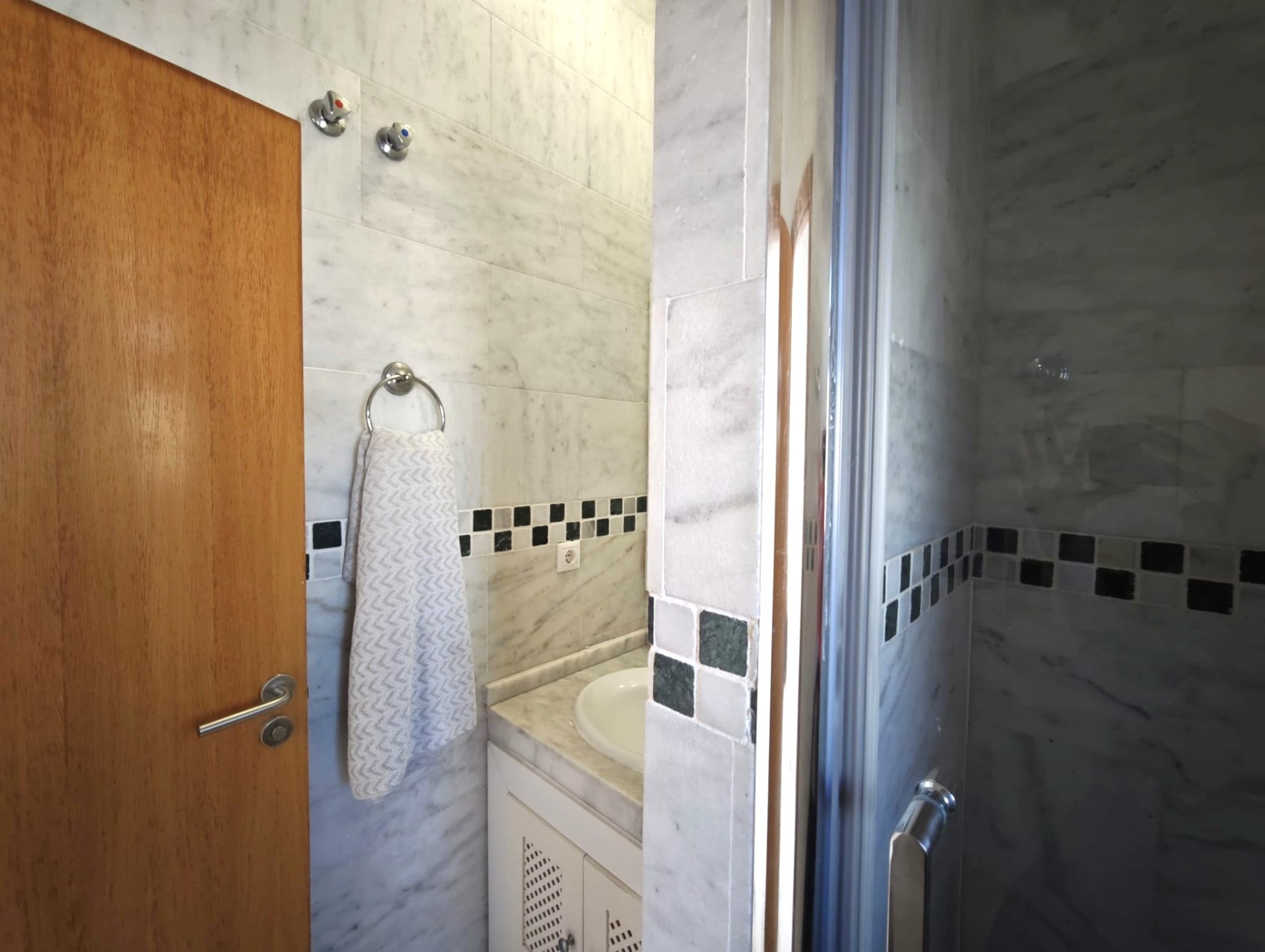Villa in Algorfa, Alicante, Spain 4 bedrooms, 167 sq.m. No. 192455