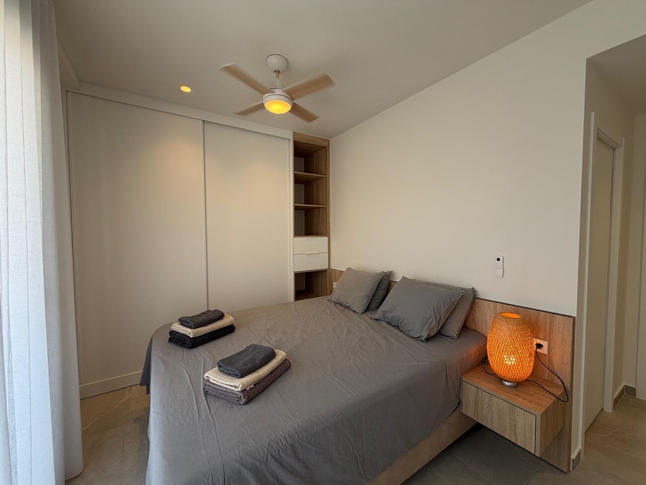 Townhouse in Torre de la Horadada, Alicante, Spanien 3 Schlafzimmer,  Nr. 192453