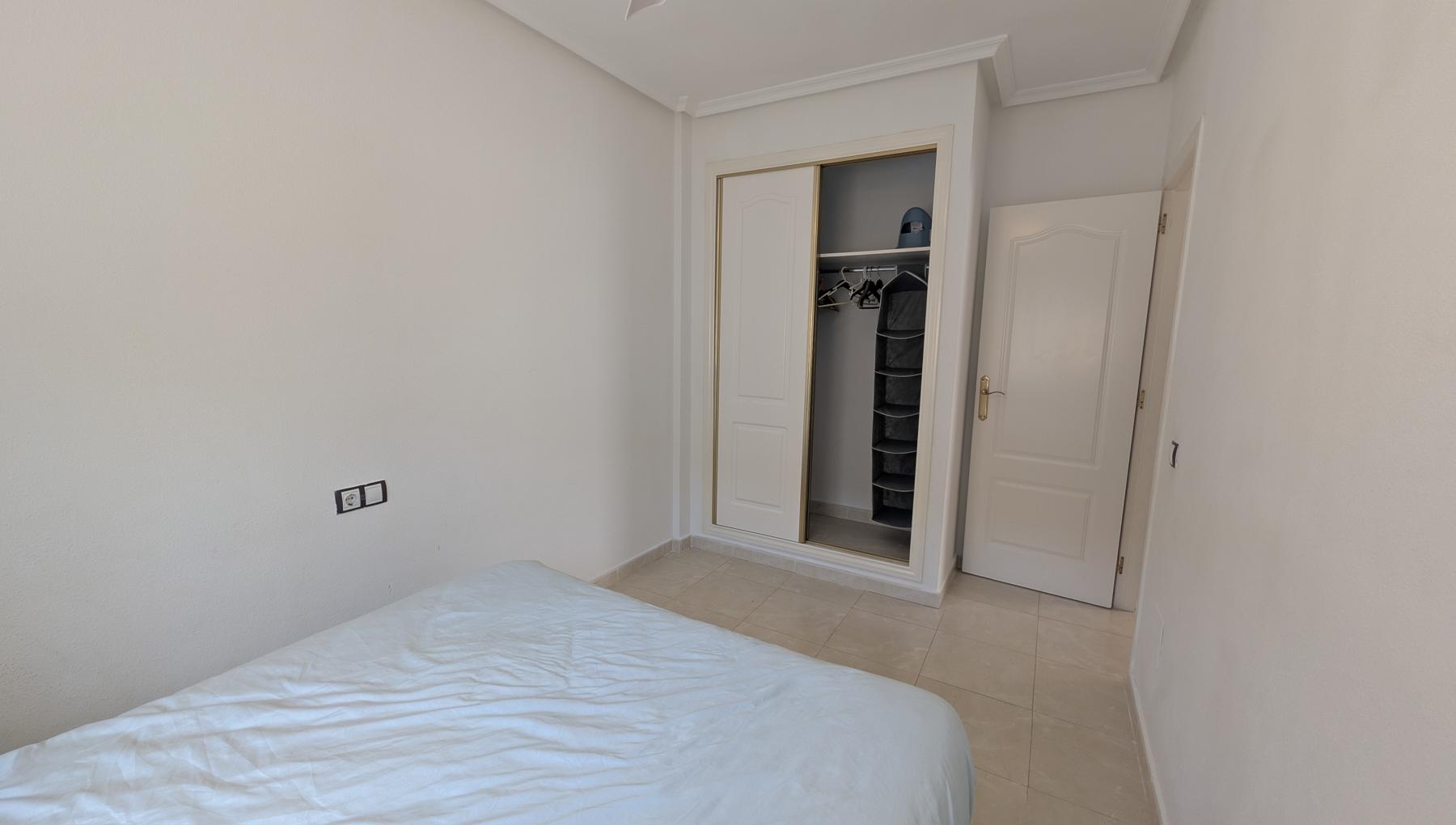 Villa a Algorfa, Alicante, Spagna 5 camere da letto, 224 mq. N° 192452