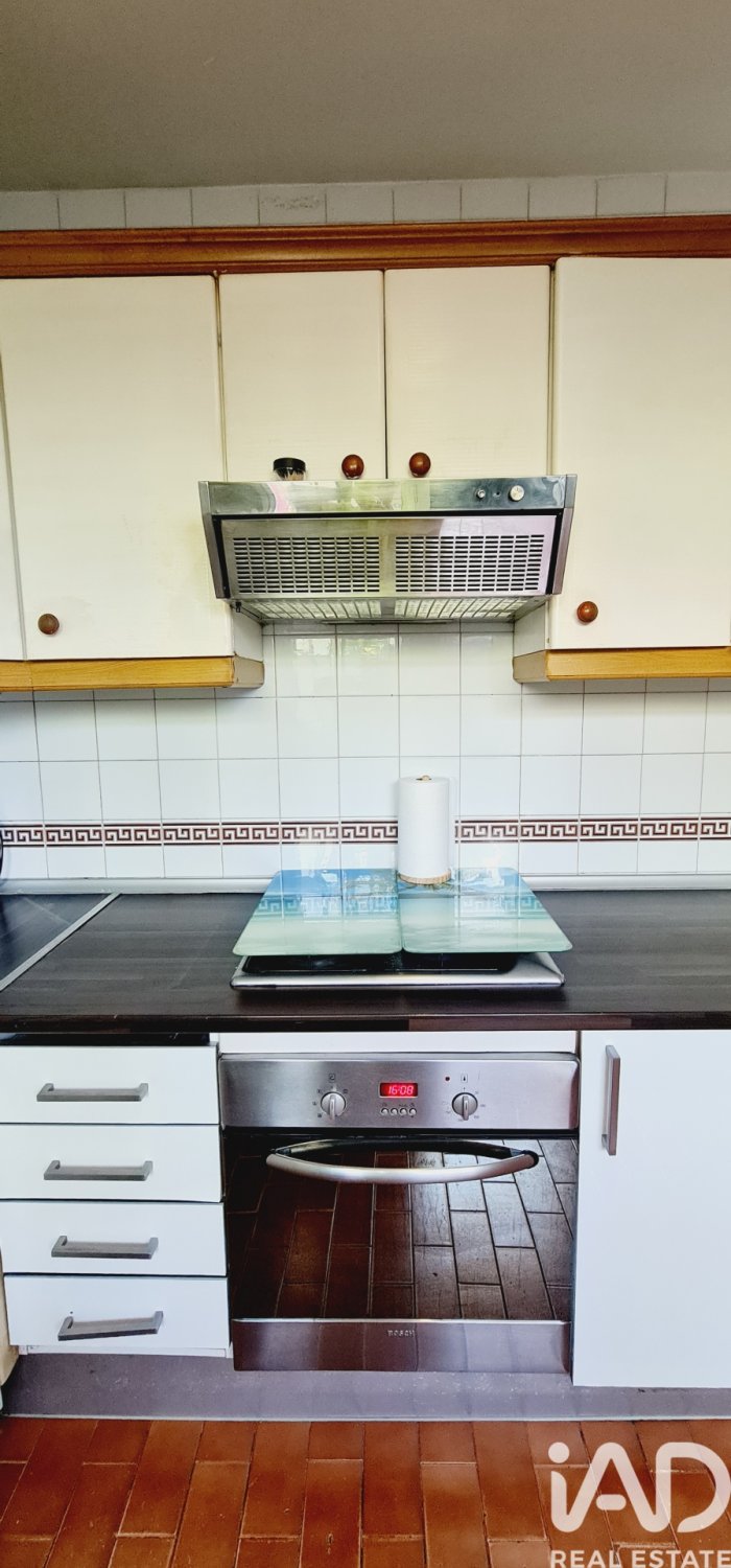 Townhouse in Estepona, Malaga, Spanien 4 Schlafzimmer, 180 m2 Nr. 172161