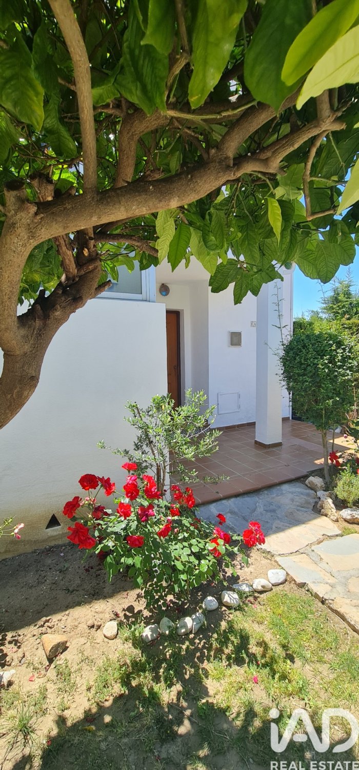 Townhouse in Estepona, Malaga, Spanien 4 Schlafzimmer, 180 m2 Nr. 172161
