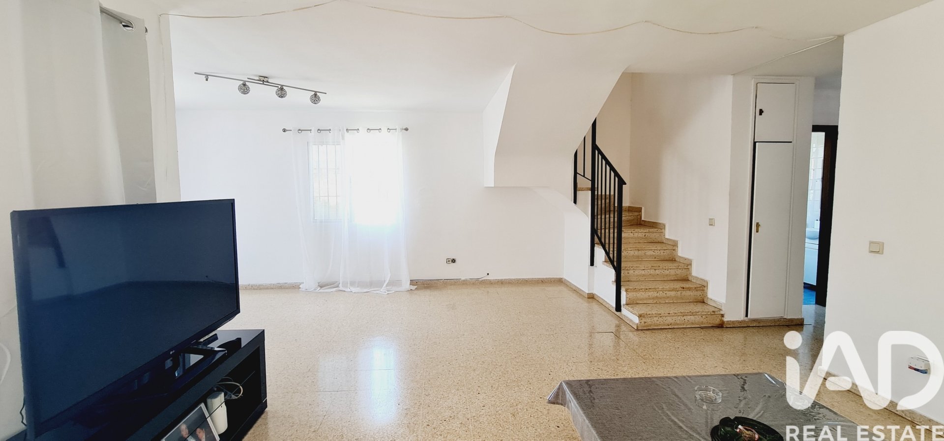 Townhouse in Estepona, Malaga, Spanien 4 Schlafzimmer, 180 m2 Nr. 172161