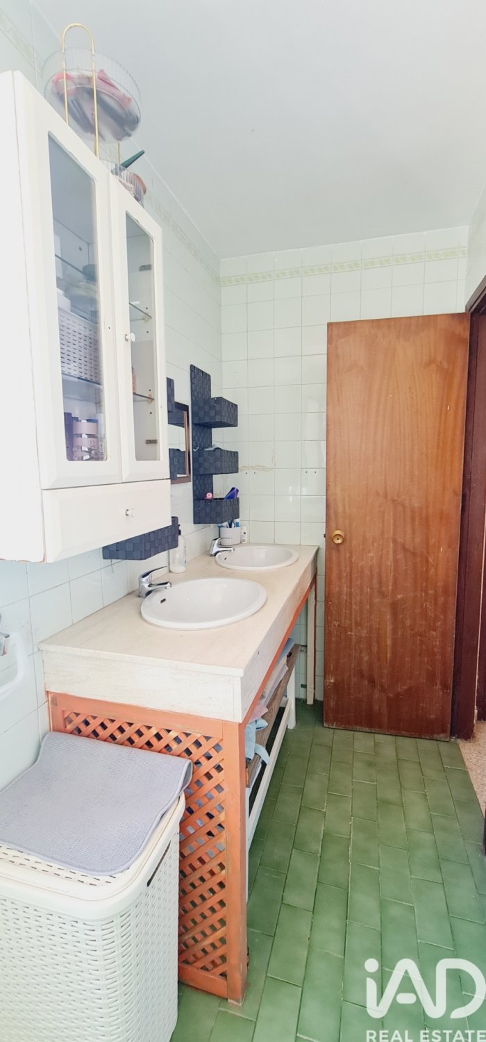 Townhouse in Estepona, Malaga, Spanien 4 Schlafzimmer, 180 m2 Nr. 172161