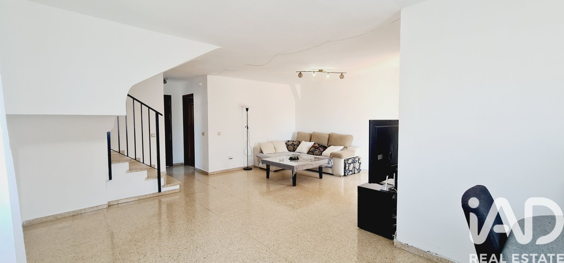 Townhouse in Estepona, Malaga, Spanien 4 Schlafzimmer, 180 m2 Nr. 172161