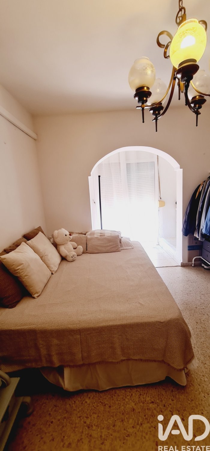 Townhouse in Estepona, Malaga, Spanien 4 Schlafzimmer, 180 m2 Nr. 172161