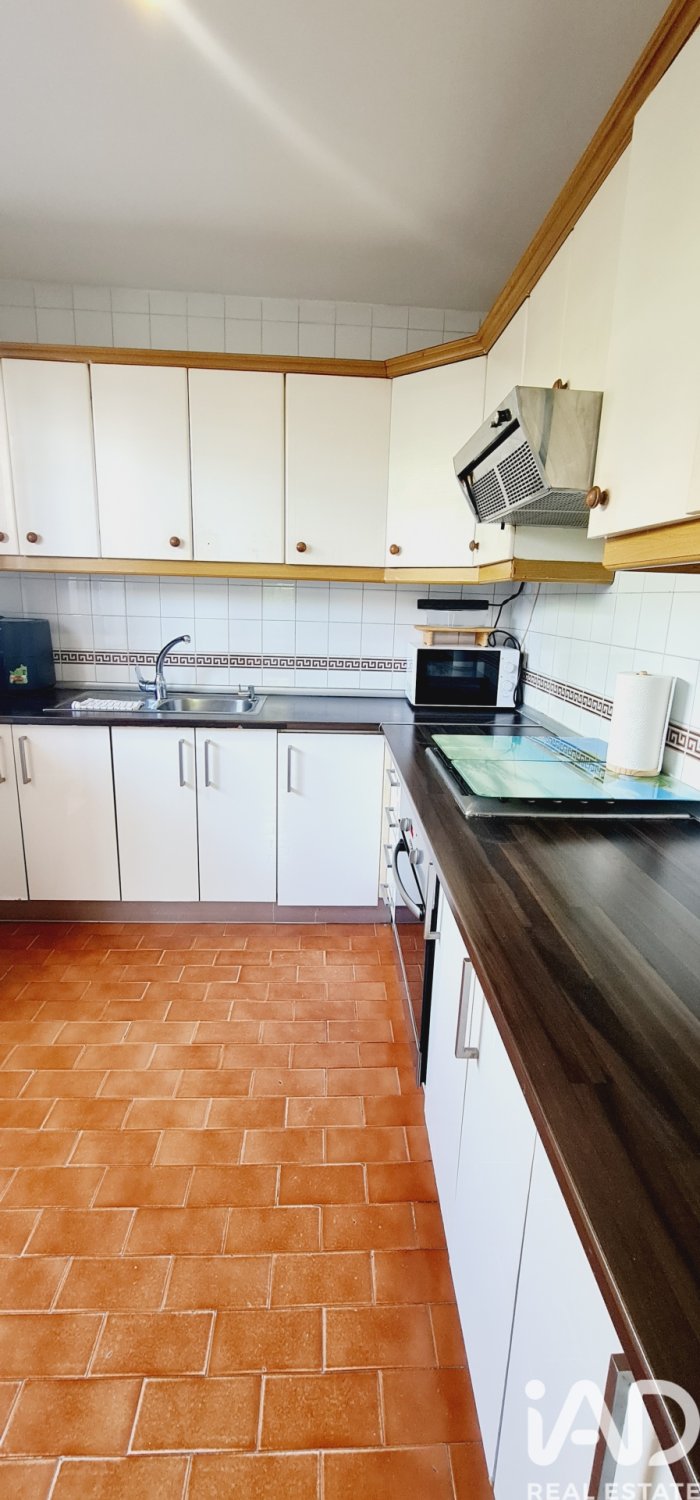 Townhouse in Estepona, Malaga, Spanien 4 Schlafzimmer, 180 m2 Nr. 172161
