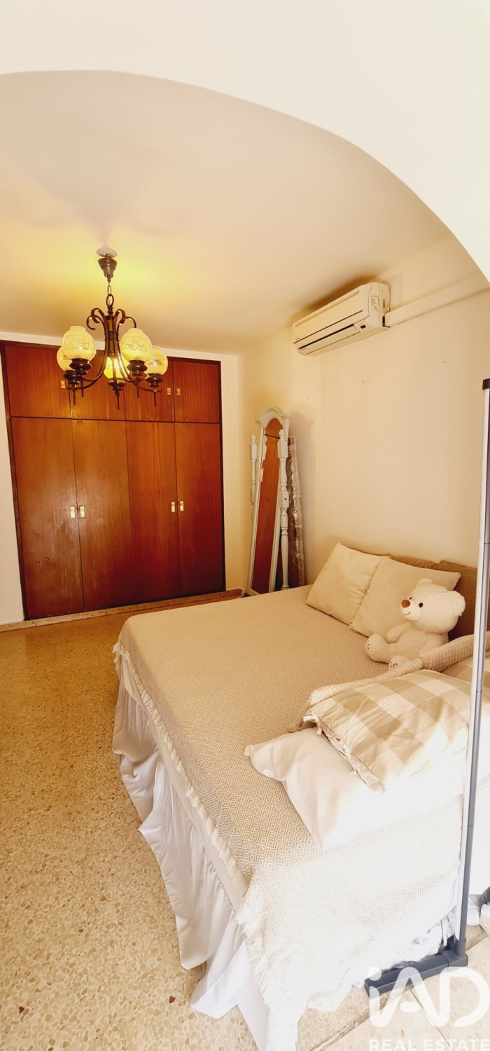 Townhouse in Estepona, Malaga, Spanien 4 Schlafzimmer, 180 m2 Nr. 172161
