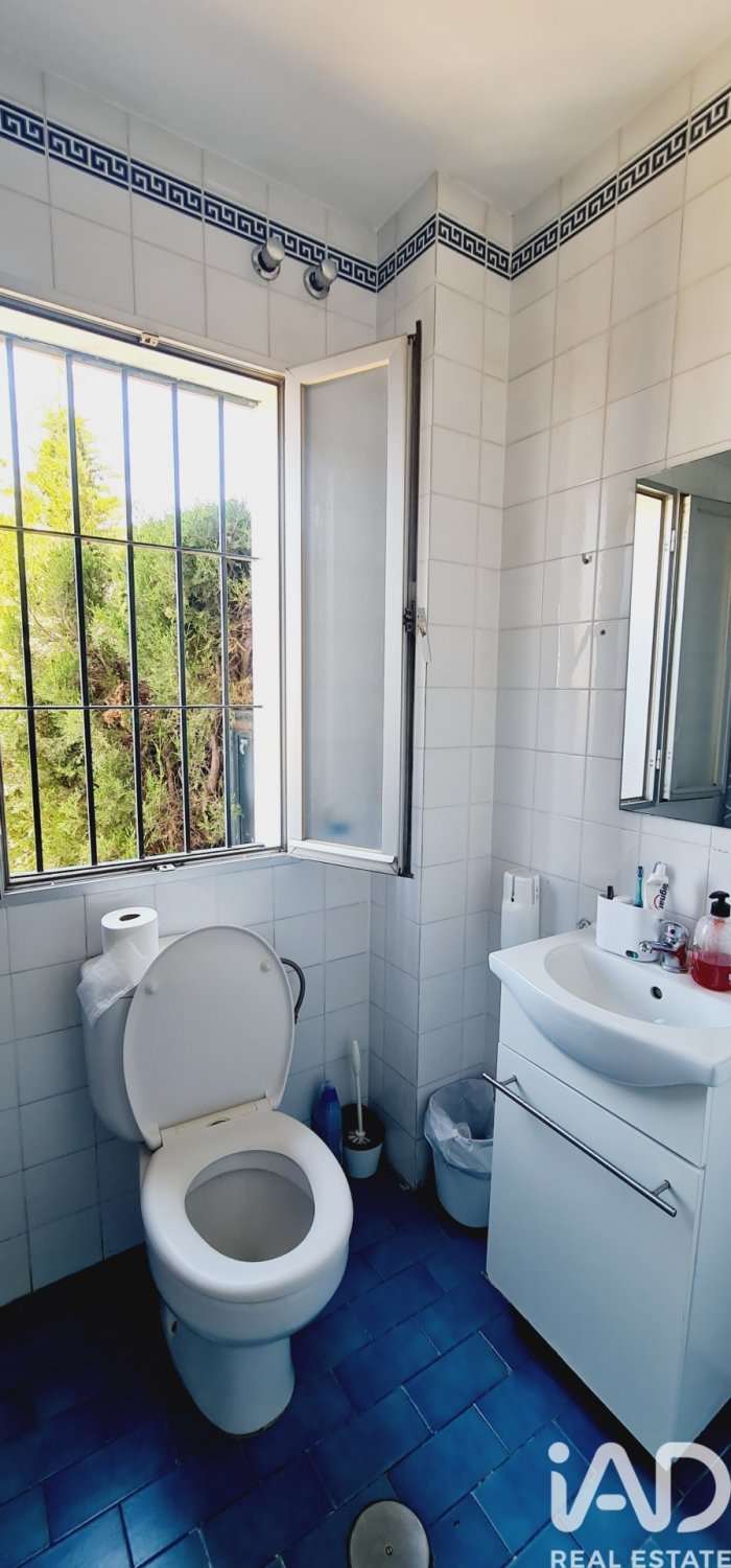 Townhouse in Estepona, Malaga, Spanien 4 Schlafzimmer, 180 m2 Nr. 172161