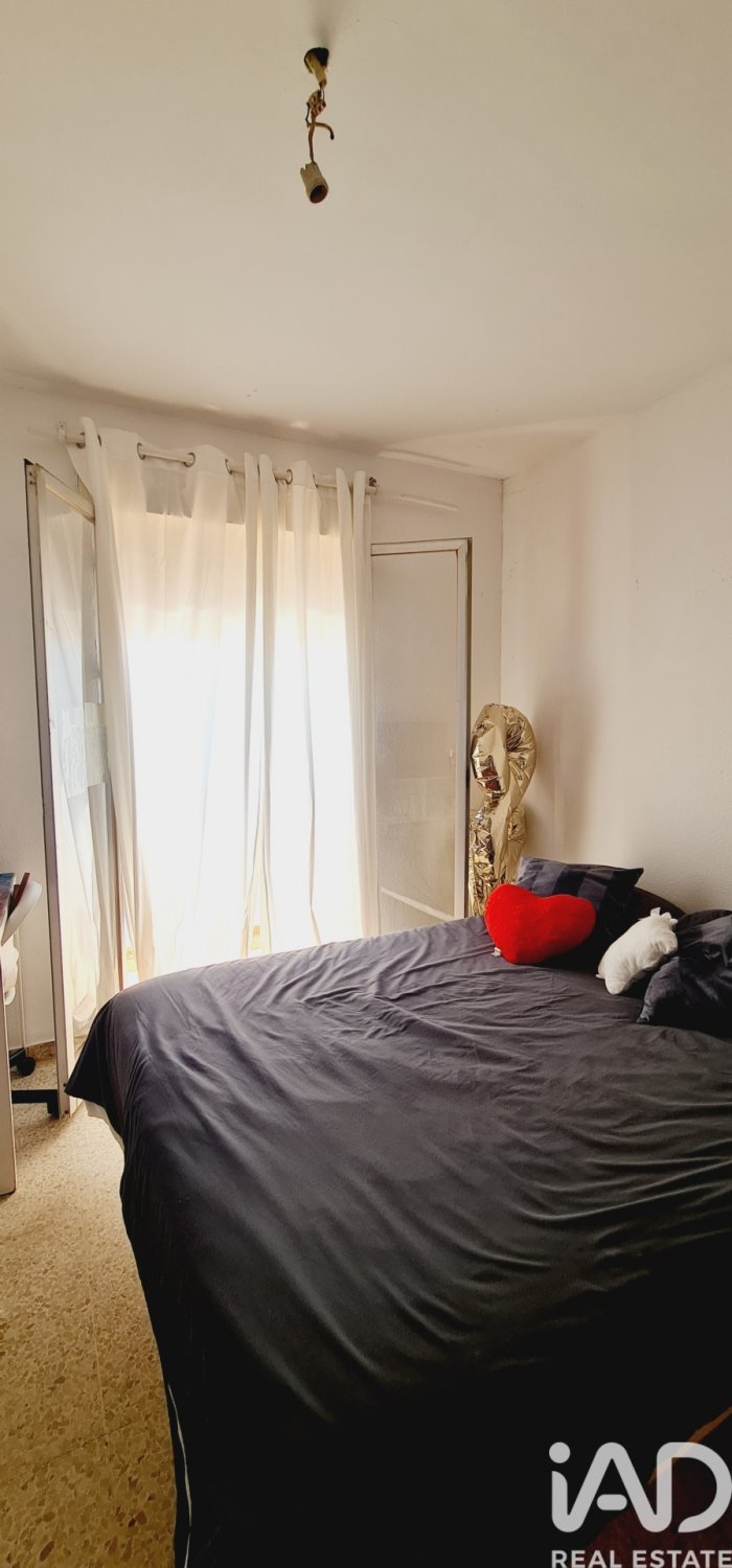 Townhouse in Estepona, Malaga, Spanien 4 Schlafzimmer, 180 m2 Nr. 172161