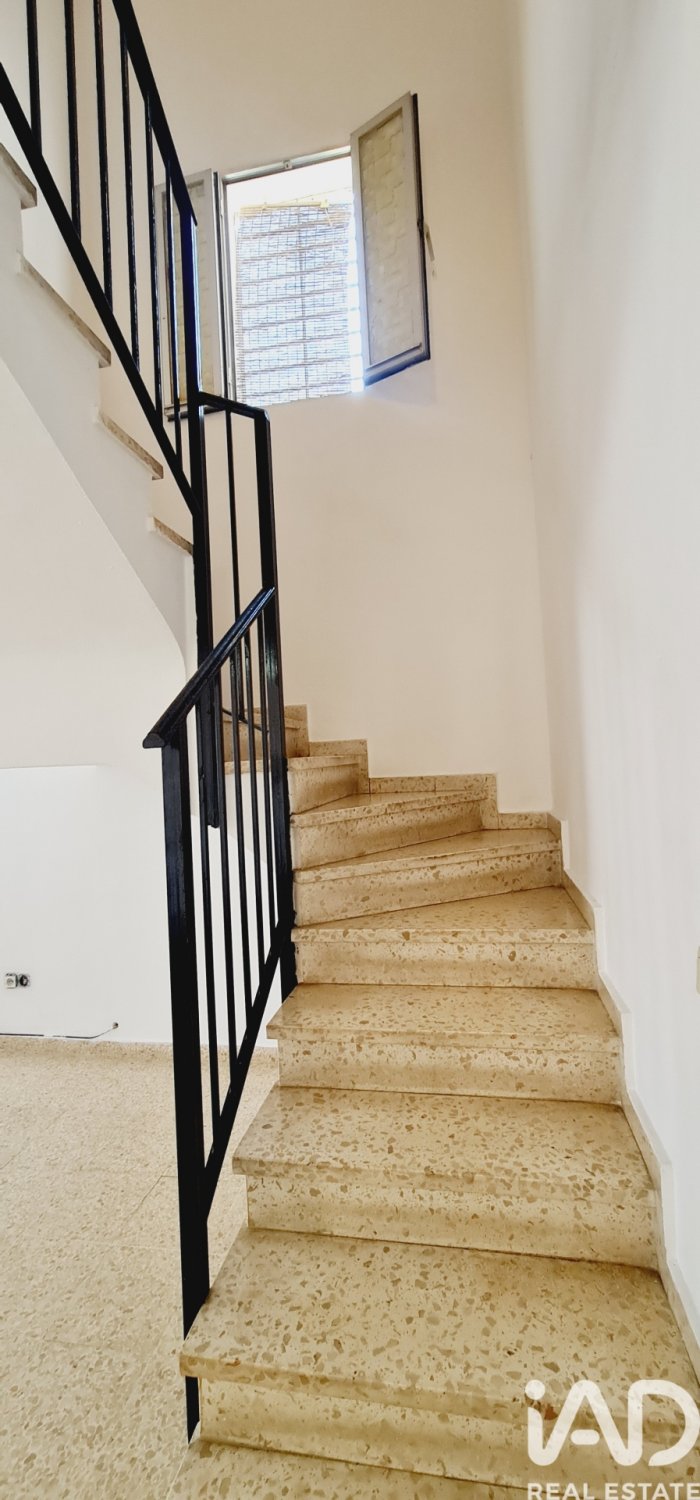 Townhouse in Estepona, Malaga, Spanien 4 Schlafzimmer, 180 m2 Nr. 172161