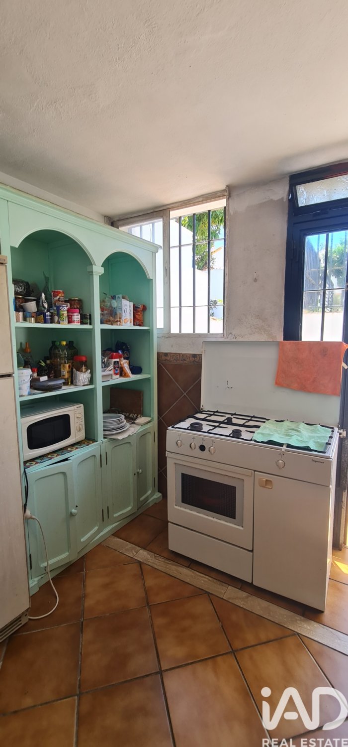 Townhouse in Estepona, Malaga, Spanien 4 Schlafzimmer, 180 m2 Nr. 172161