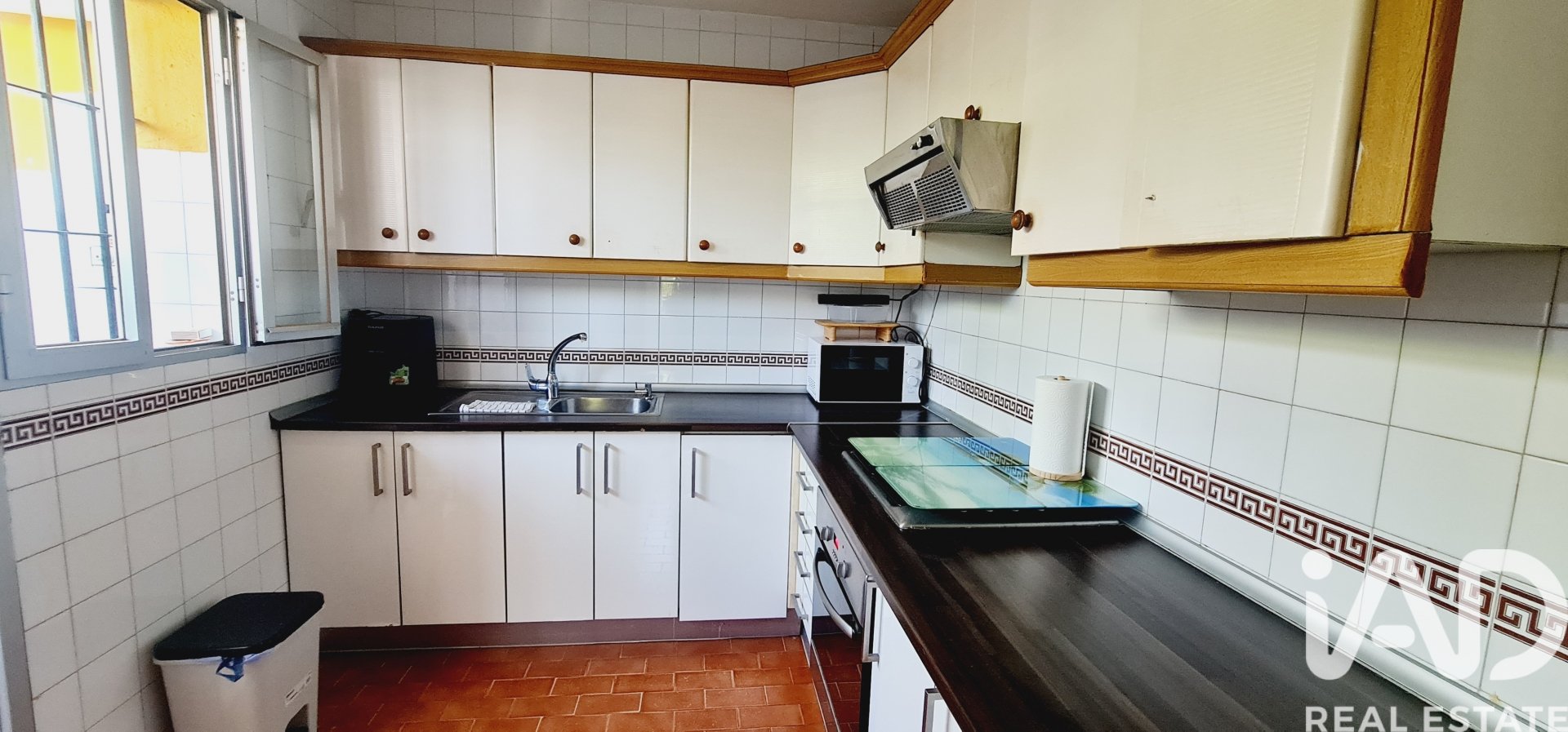 Townhouse in Estepona, Malaga, Spanien 4 Schlafzimmer, 180 m2 Nr. 172161