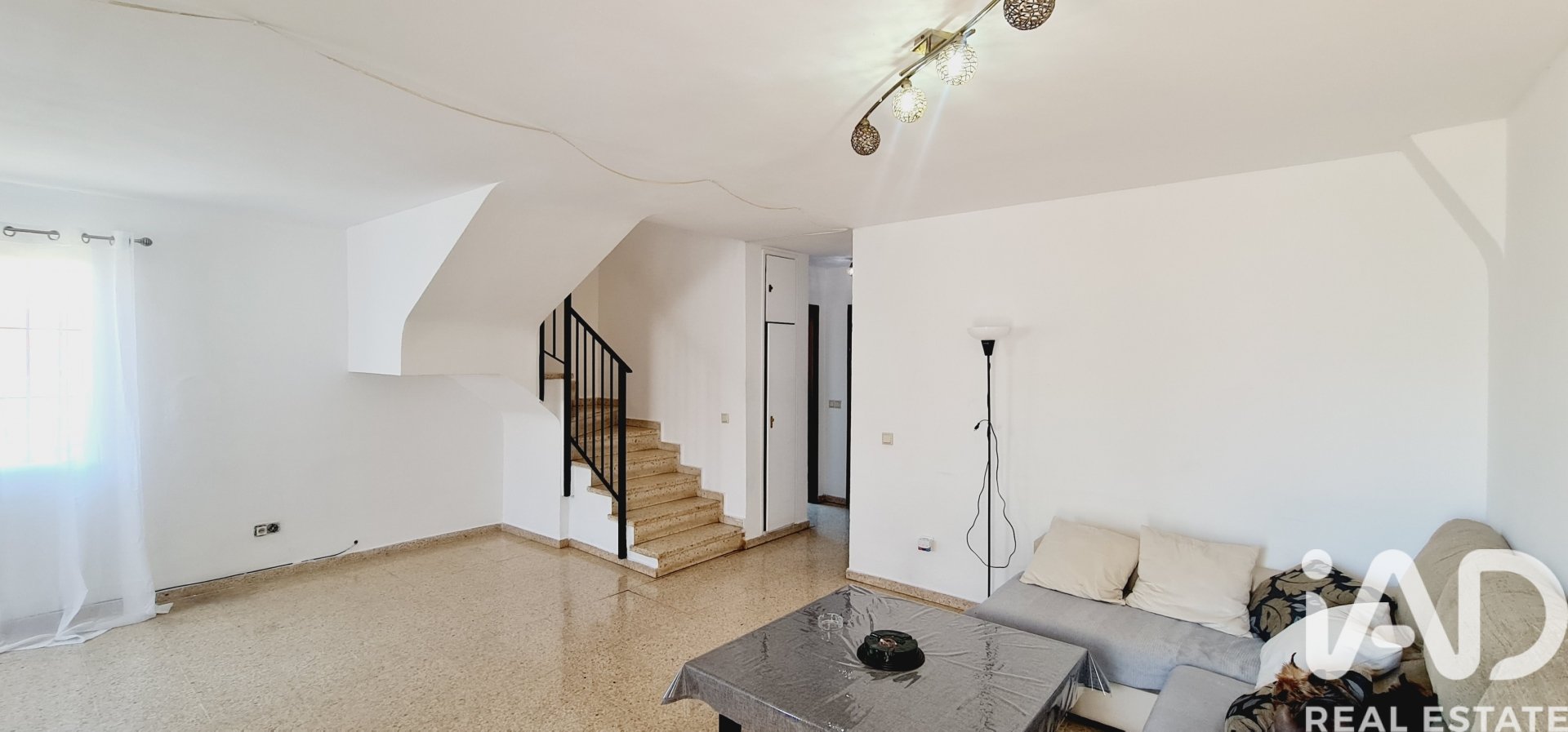 Townhouse in Estepona, Malaga, Spanien 4 Schlafzimmer, 180 m2 Nr. 172161