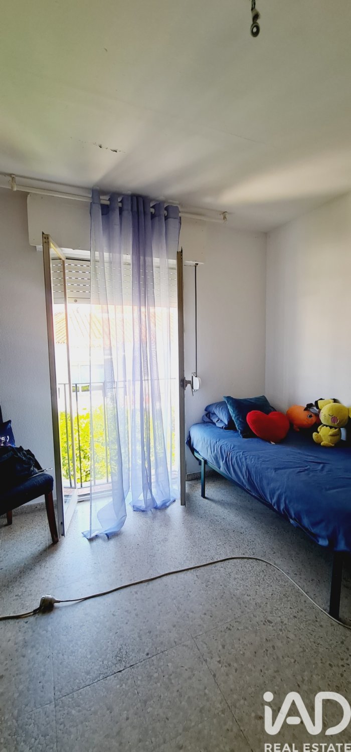 Townhouse in Estepona, Malaga, Spanien 4 Schlafzimmer, 180 m2 Nr. 172161