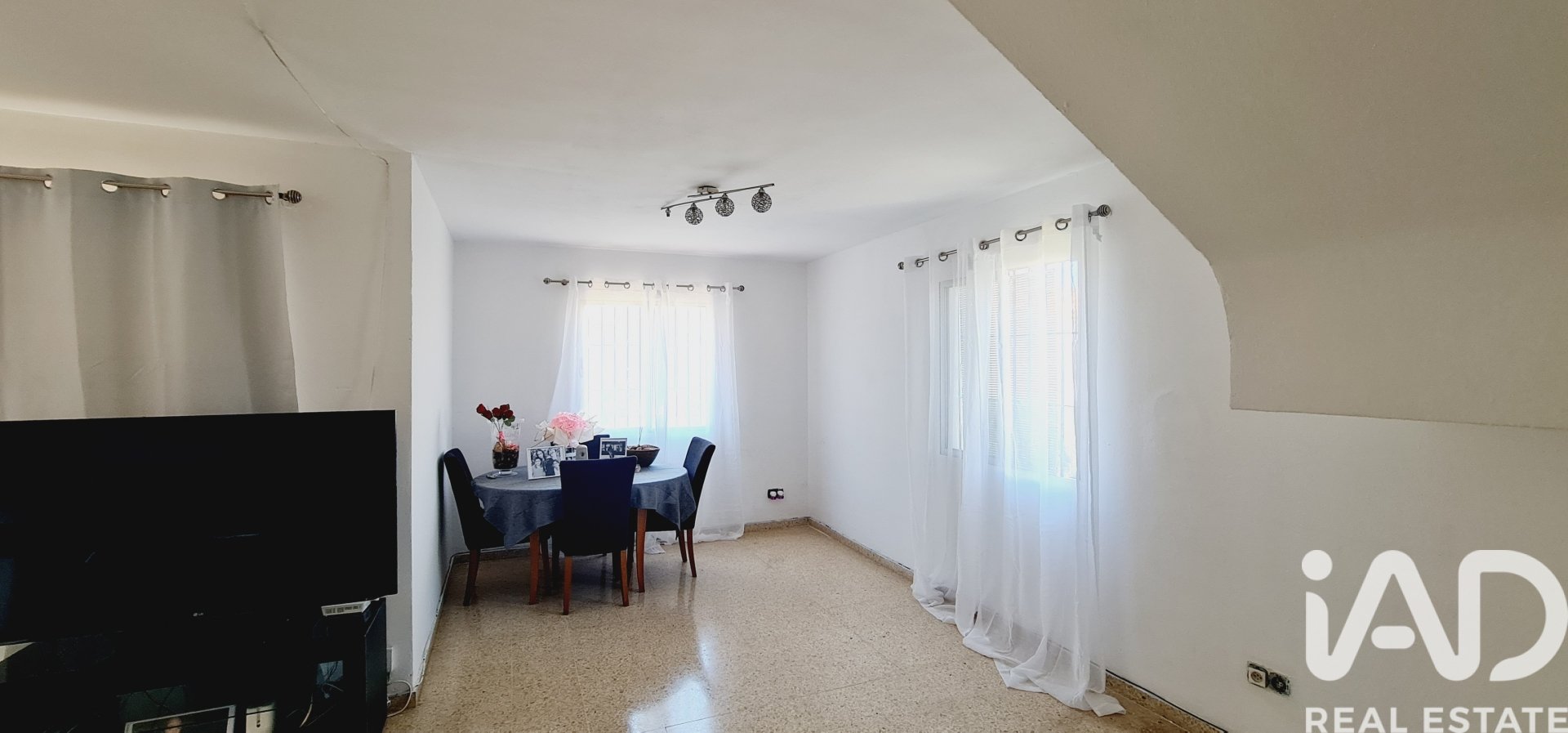 Townhouse in Estepona, Malaga, Spanien 4 Schlafzimmer, 180 m2 Nr. 172161