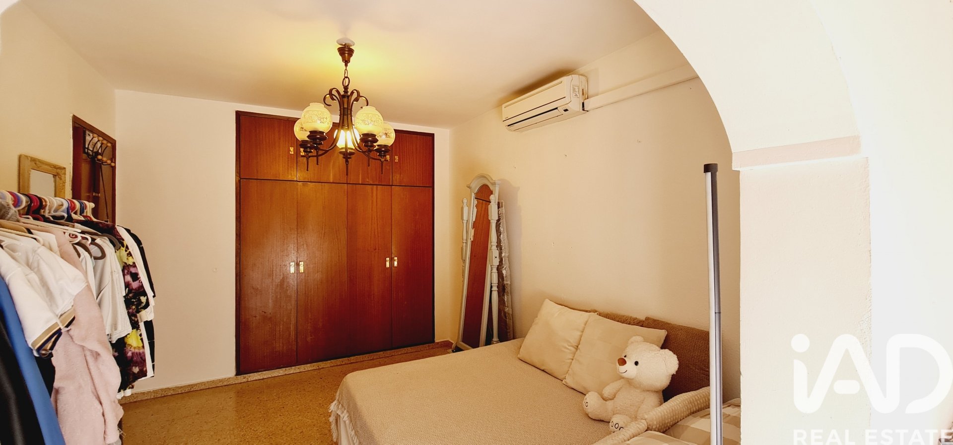 Townhouse in Estepona, Malaga, Spanien 4 Schlafzimmer, 180 m2 Nr. 172161