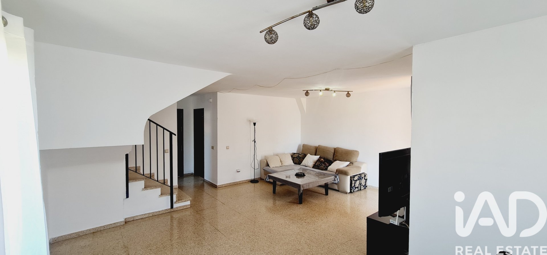 Townhouse in Estepona, Malaga, Spanien 4 Schlafzimmer, 180 m2 Nr. 172161