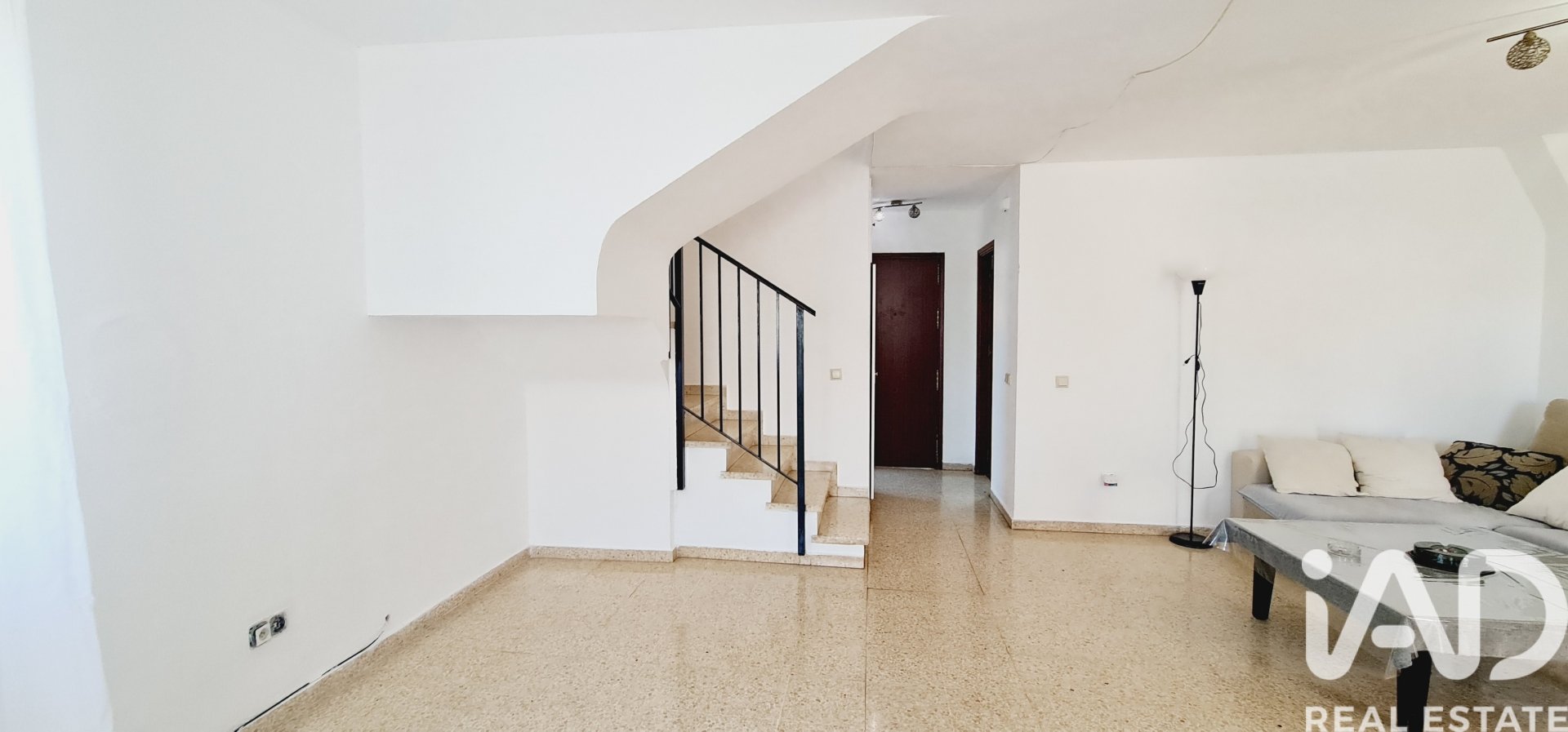 Townhouse in Estepona, Malaga, Spanien 4 Schlafzimmer, 180 m2 Nr. 172161