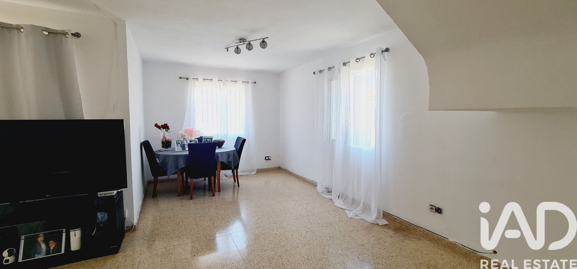 Townhouse in Estepona, Malaga, Spanien 4 Schlafzimmer, 180 m2 Nr. 172161