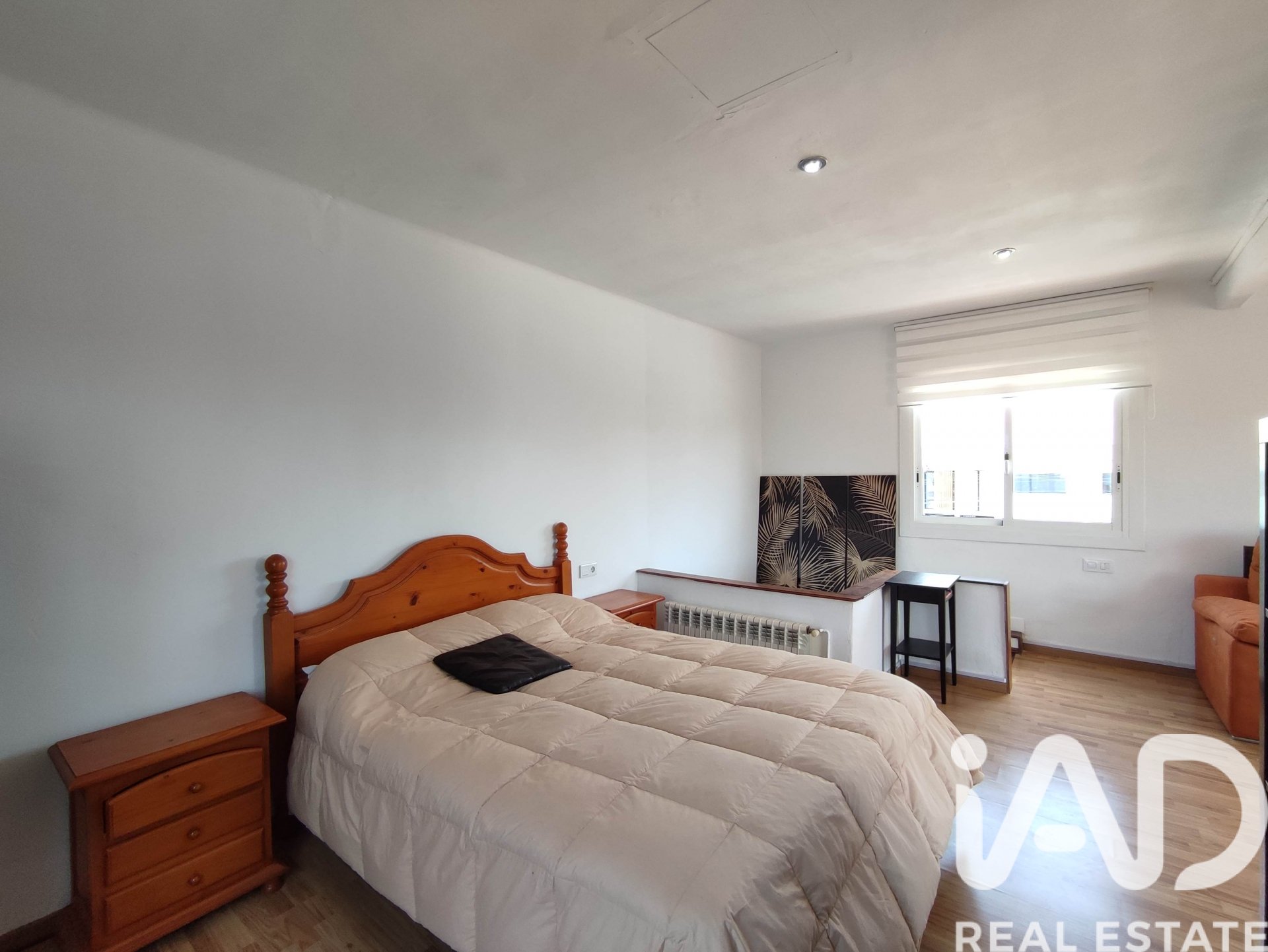Hus i Cunit, Tarragona, Spanien 4 sovrum, 141 kvm. Nr. 172159