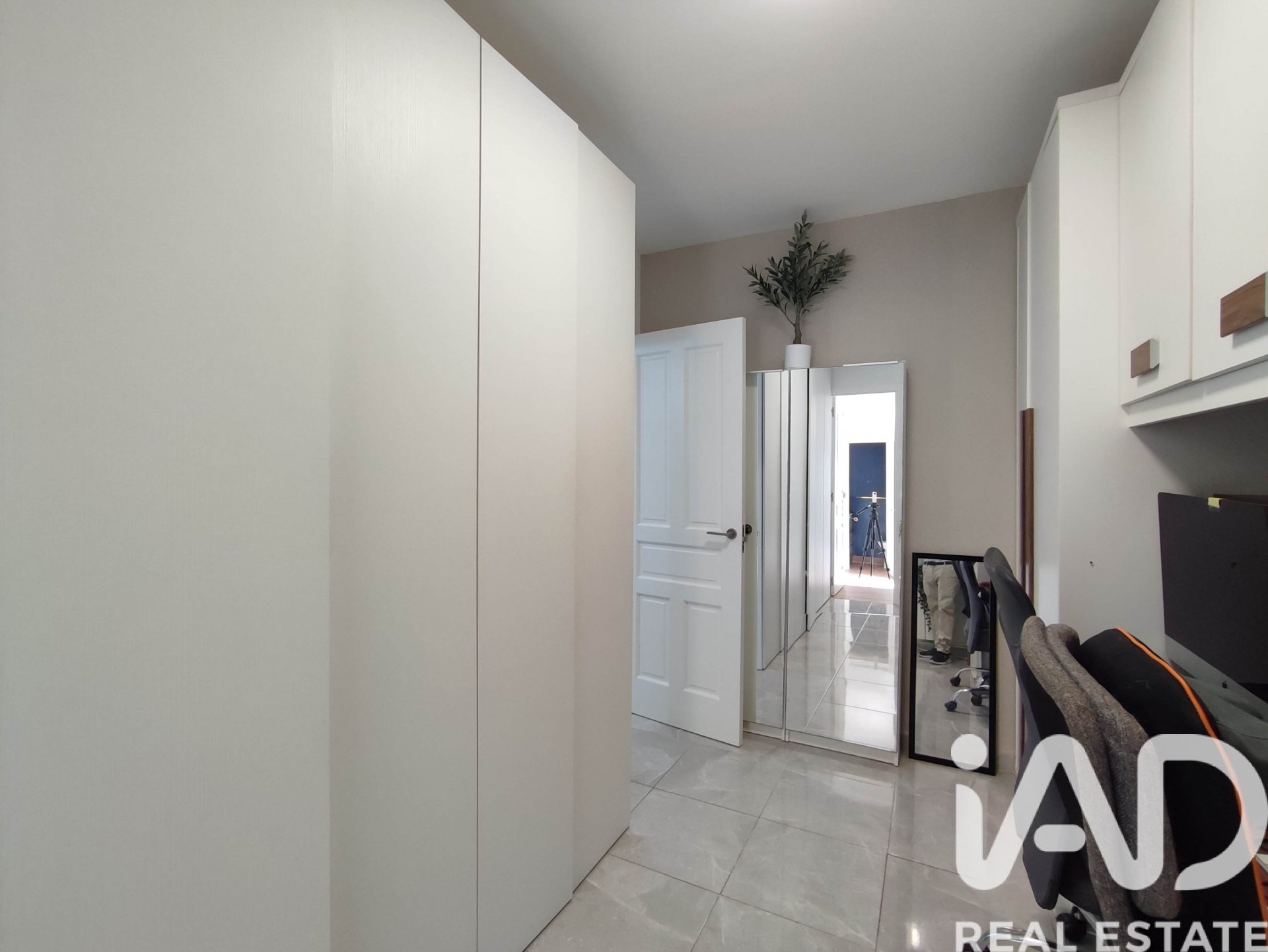 Hus i Cunit, Tarragona, Spanien 4 sovrum, 141 kvm. Nr. 172159