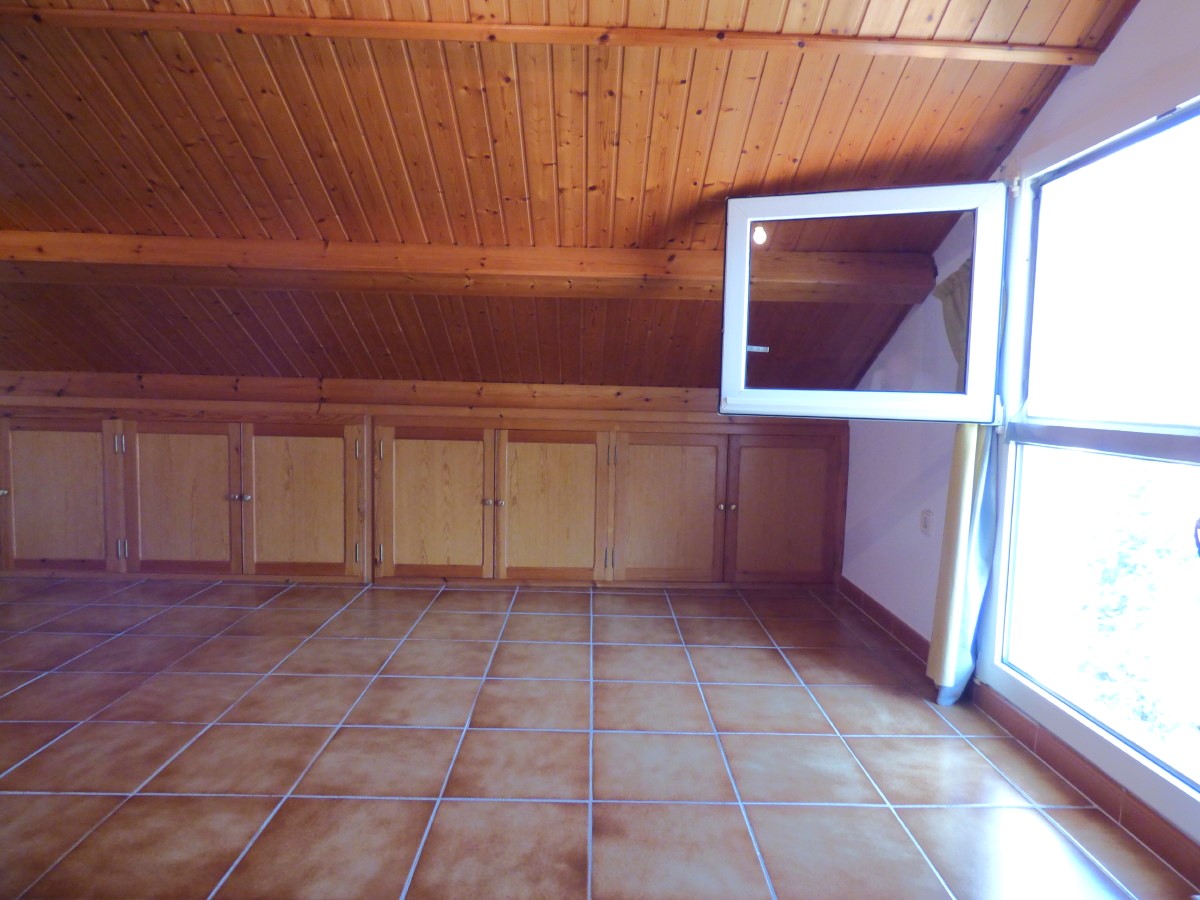 Villa in Benidorm, Alicante, Spain 6 bedrooms, 253 sq.m. No. 192485
