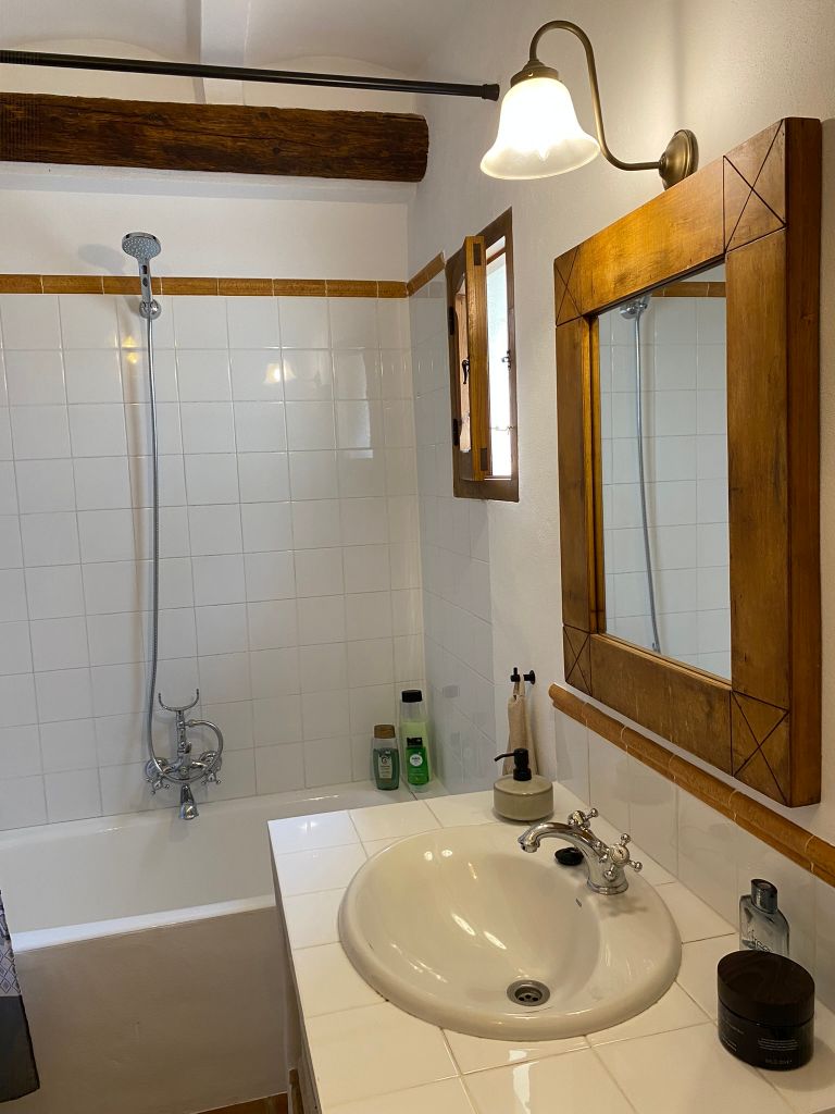 House in Orxeta, Alicante, Spain 4 bedrooms, 116 sq.m. No. 192487