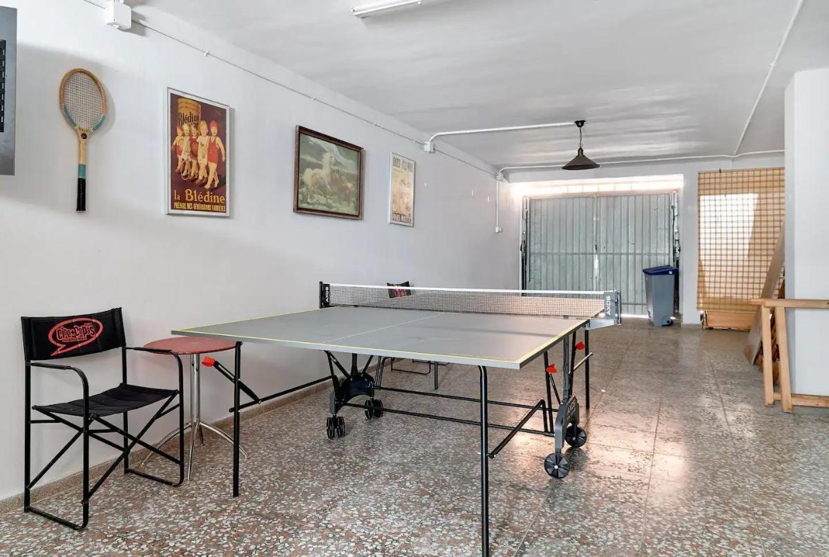 House in Guardamar del Segura, Alicante, Spanien 4 Schlafzimmer, 168 m2 Nr. 112992