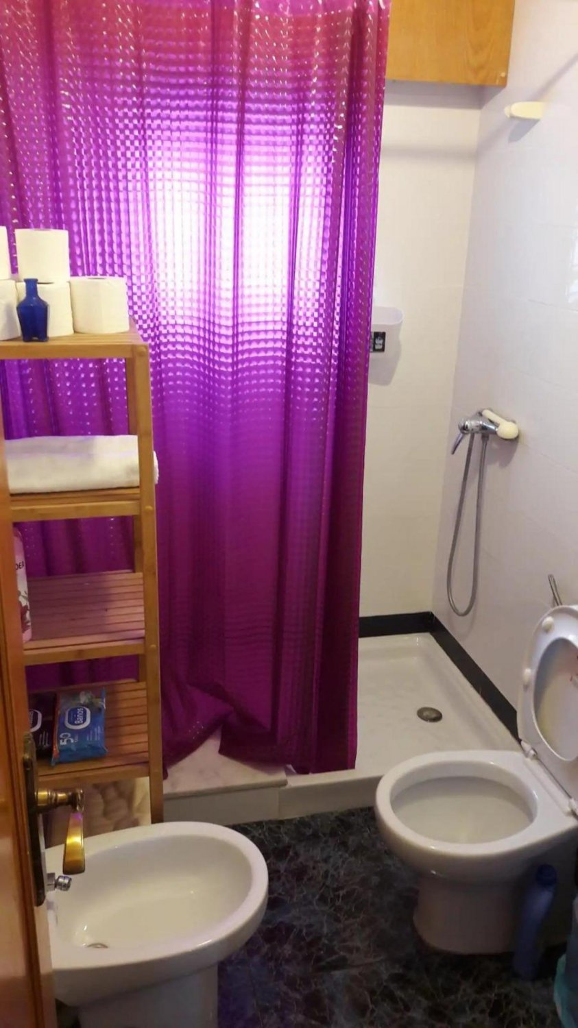 House in Guardamar del Segura, Alicante, Spanien 4 Schlafzimmer, 168 m2 Nr. 112992