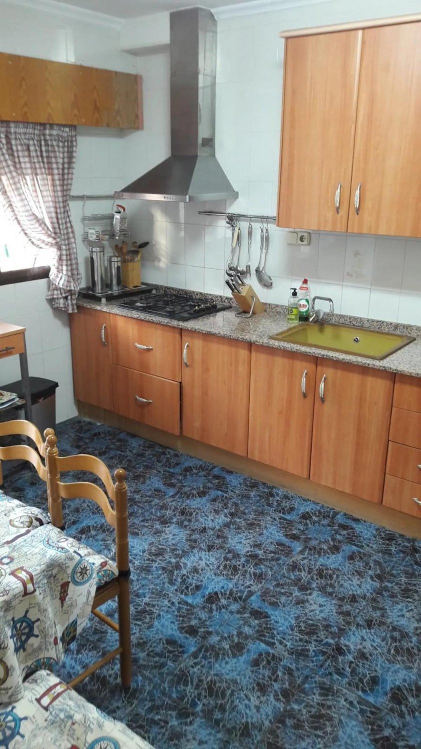 House in Guardamar del Segura, Alicante, Spanien 4 Schlafzimmer, 168 m2 Nr. 112992