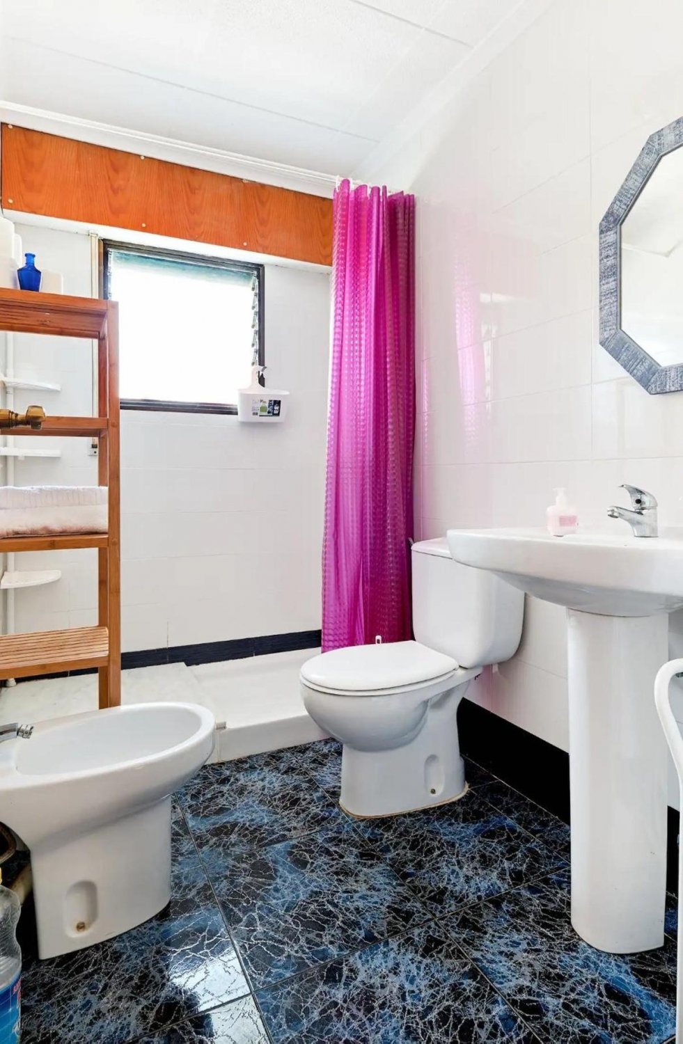 House in Guardamar del Segura, Alicante, Spanien 4 Schlafzimmer, 168 m2 Nr. 112992