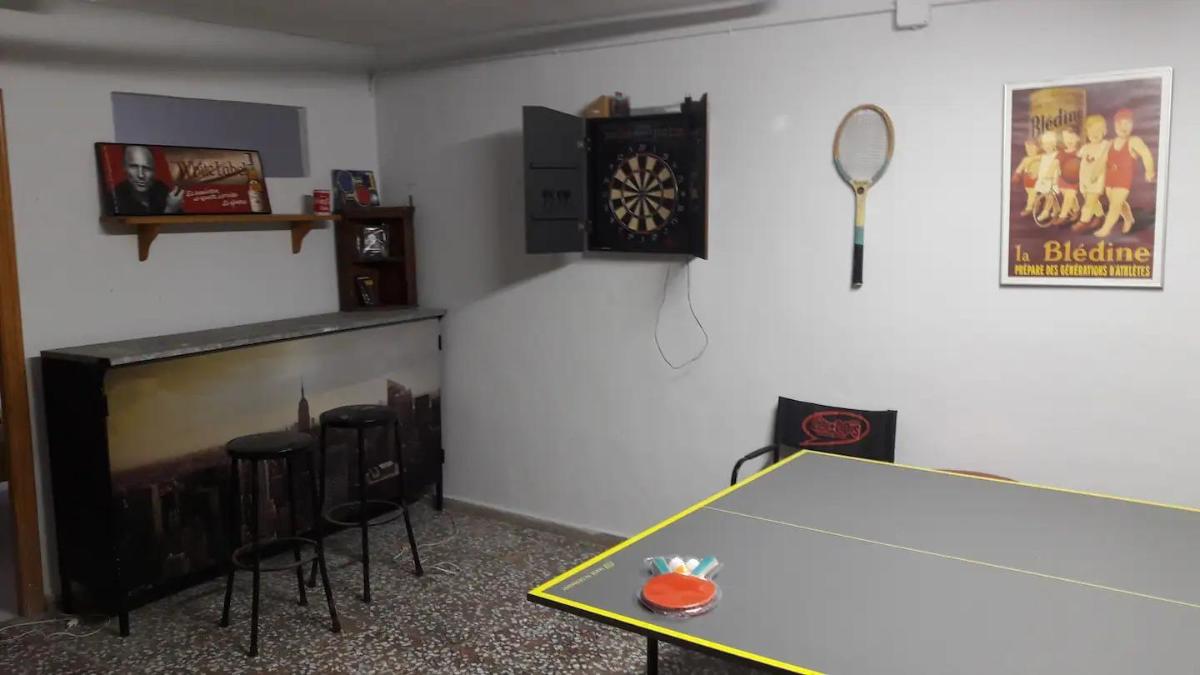 House in Guardamar del Segura, Alicante, Spanien 4 Schlafzimmer, 168 m2 Nr. 112992