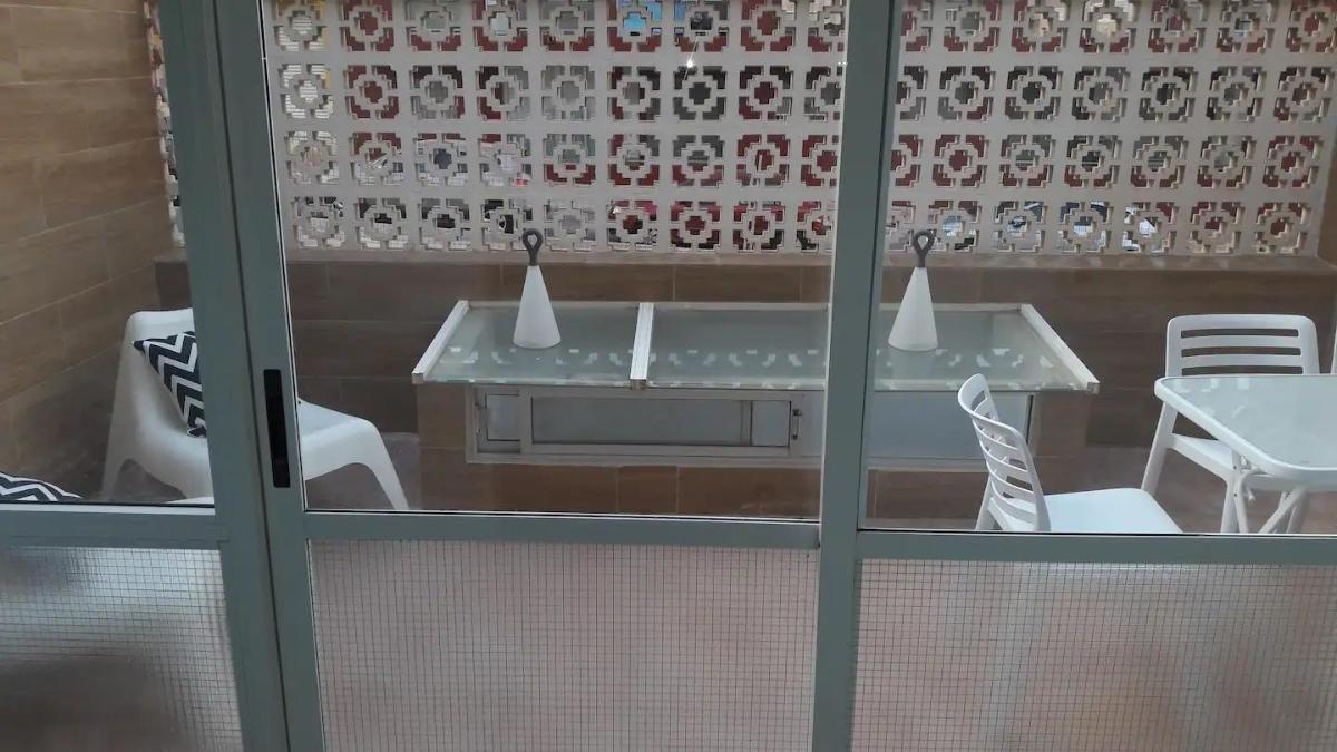 House in Guardamar del Segura, Alicante, Spanien 4 Schlafzimmer, 168 m2 Nr. 112992