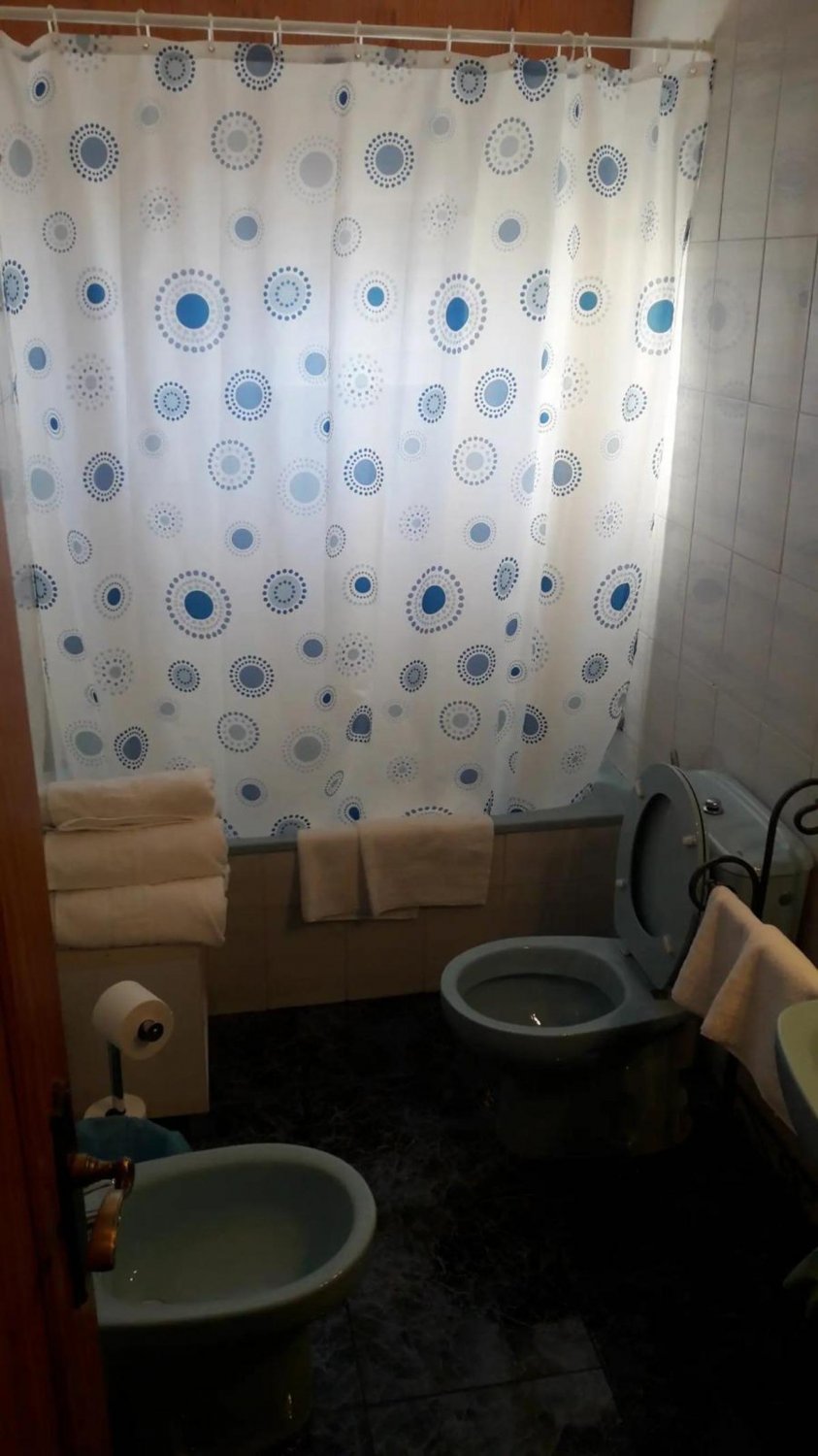 House in Guardamar del Segura, Alicante, Spanien 4 Schlafzimmer, 168 m2 Nr. 112992