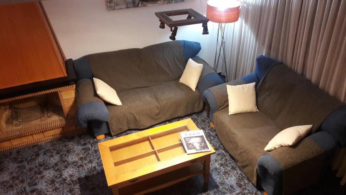 House in Guardamar del Segura, Alicante, Spanien 4 Schlafzimmer, 168 m2 Nr. 112992