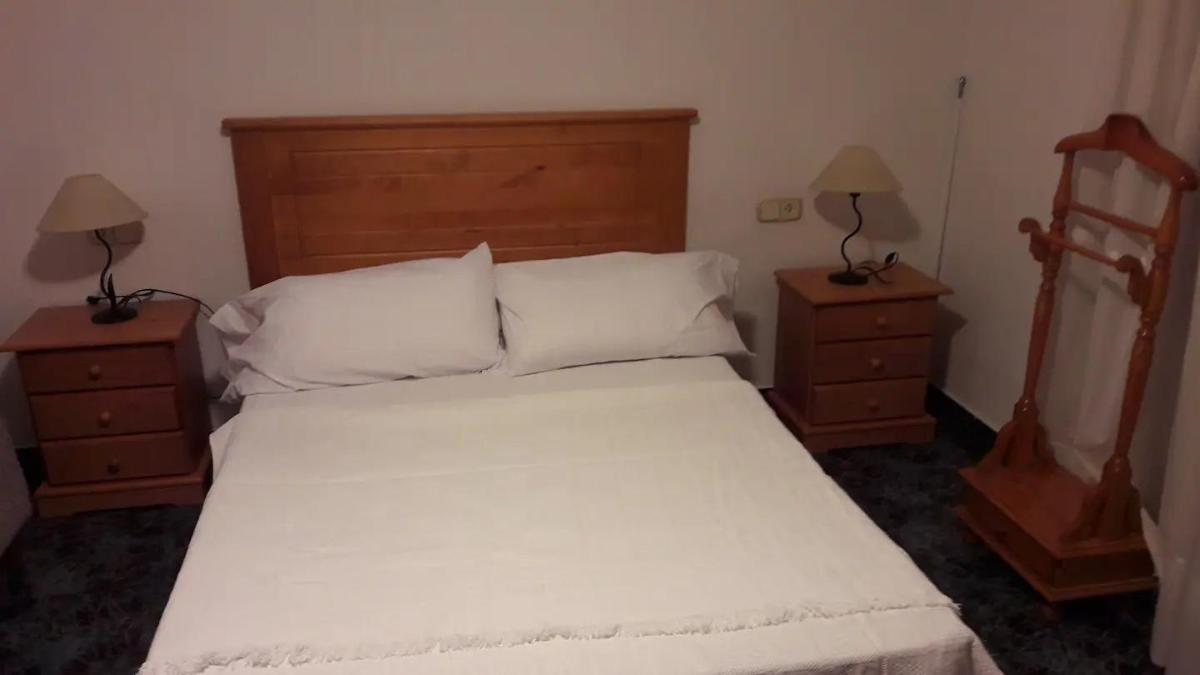 House in Guardamar del Segura, Alicante, Spanien 4 Schlafzimmer, 168 m2 Nr. 112992