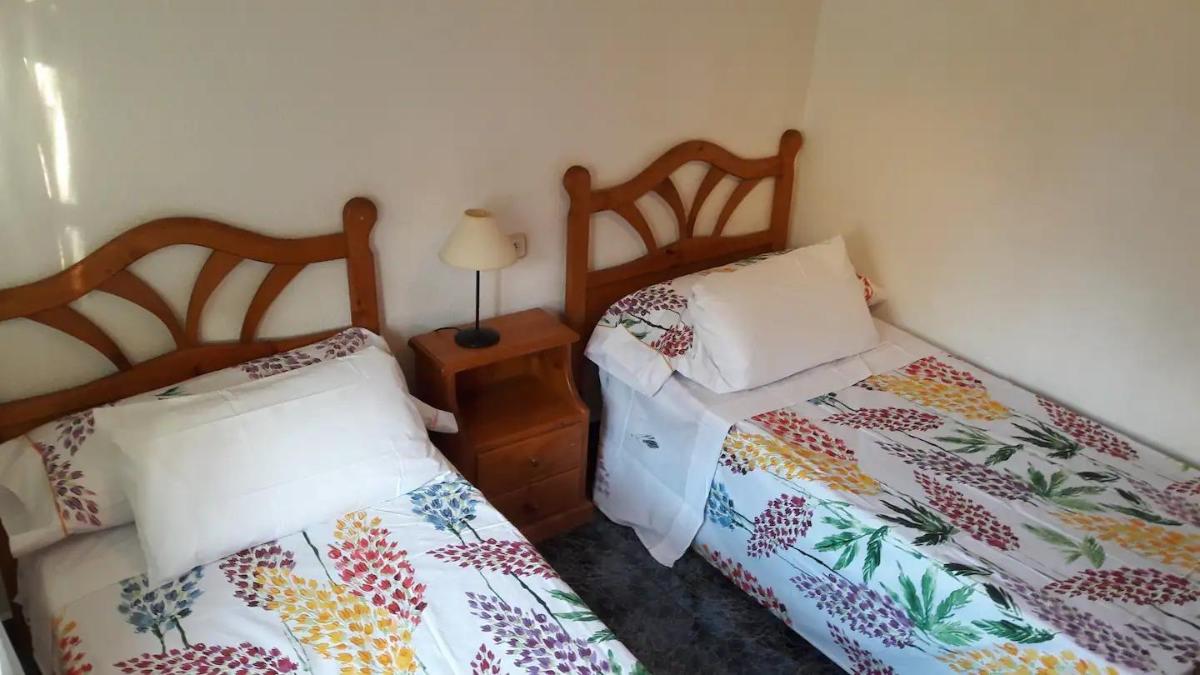 House in Guardamar del Segura, Alicante, Spanien 4 Schlafzimmer, 168 m2 Nr. 112992
