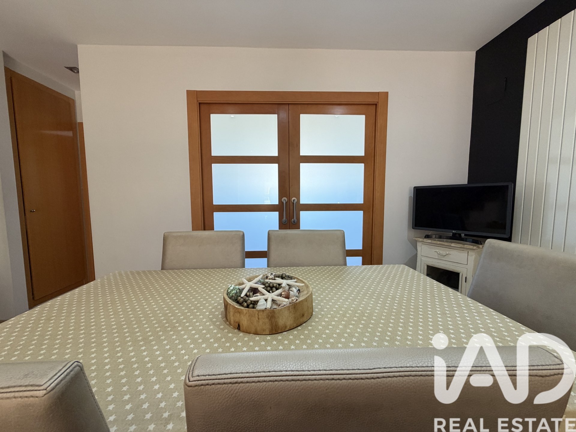 Townhouse in Ondara, Alicante, Spanien 4 Schlafzimmer, 204 m2 Nr. 172073