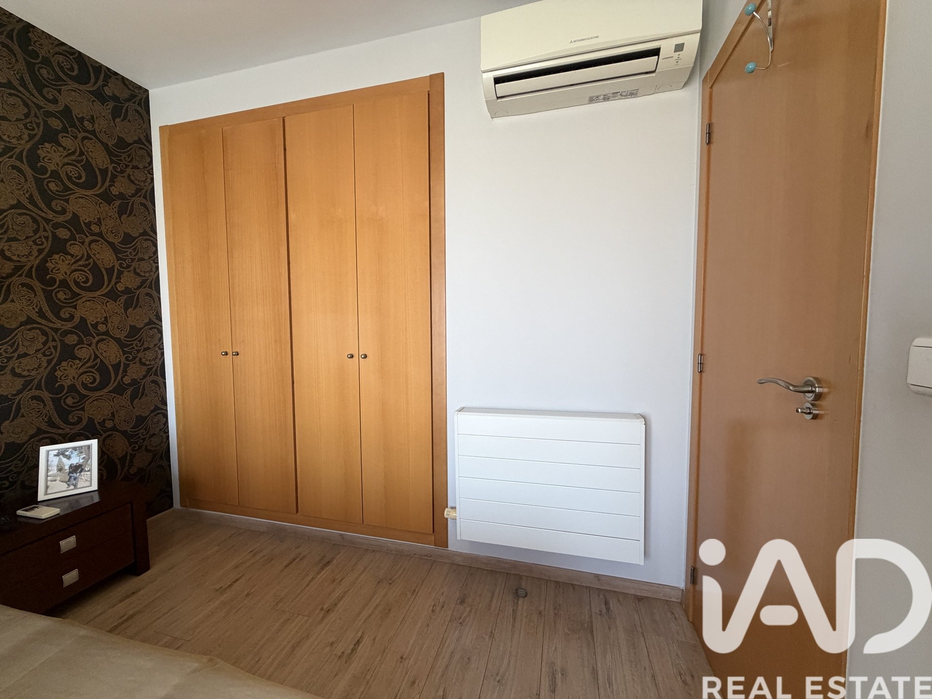 Townhouse in Ondara, Alicante, Spanien 4 Schlafzimmer, 204 m2 Nr. 172073