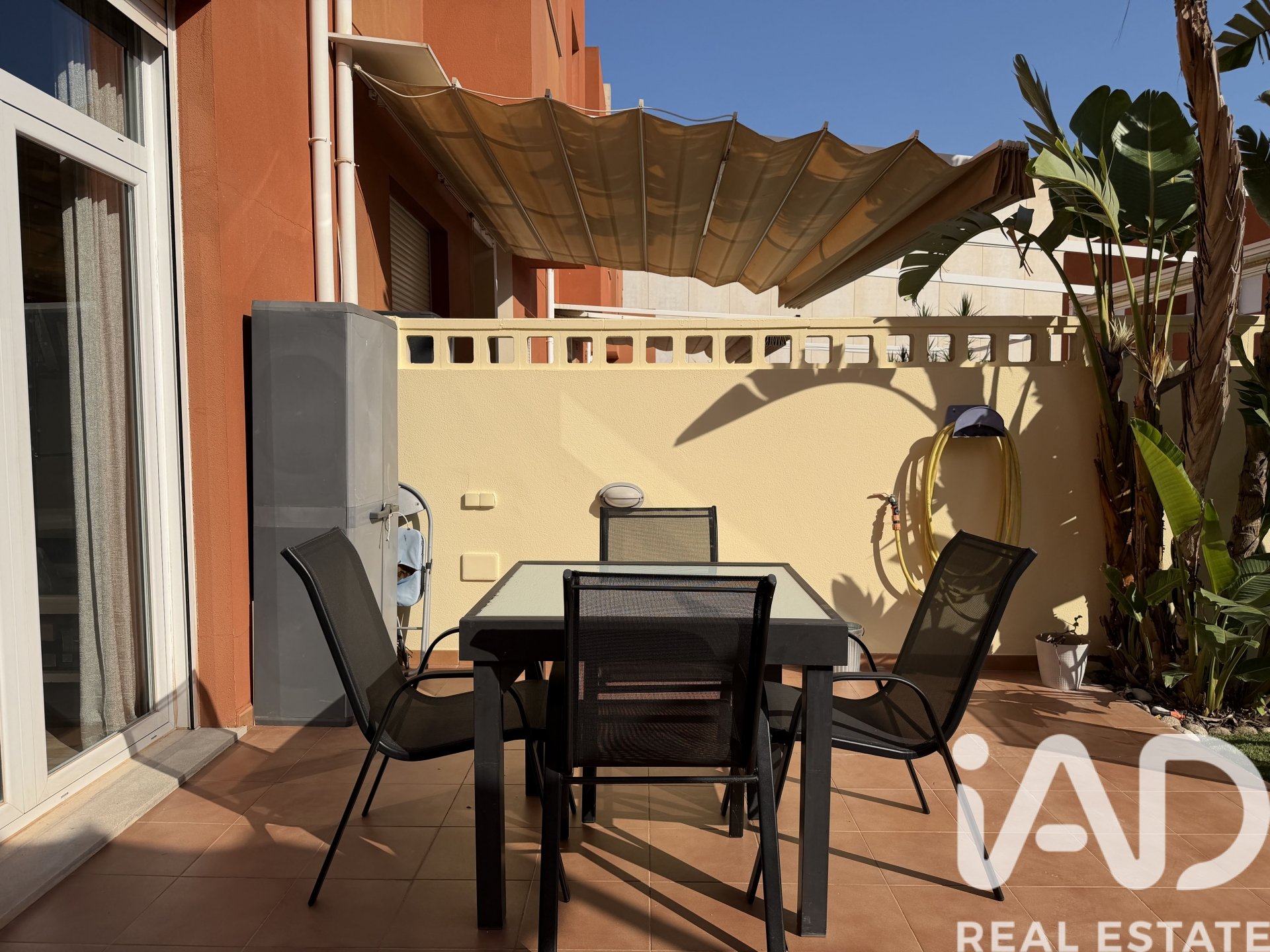 Townhouse in Ondara, Alicante, Spanien 4 Schlafzimmer, 204 m2 Nr. 172073