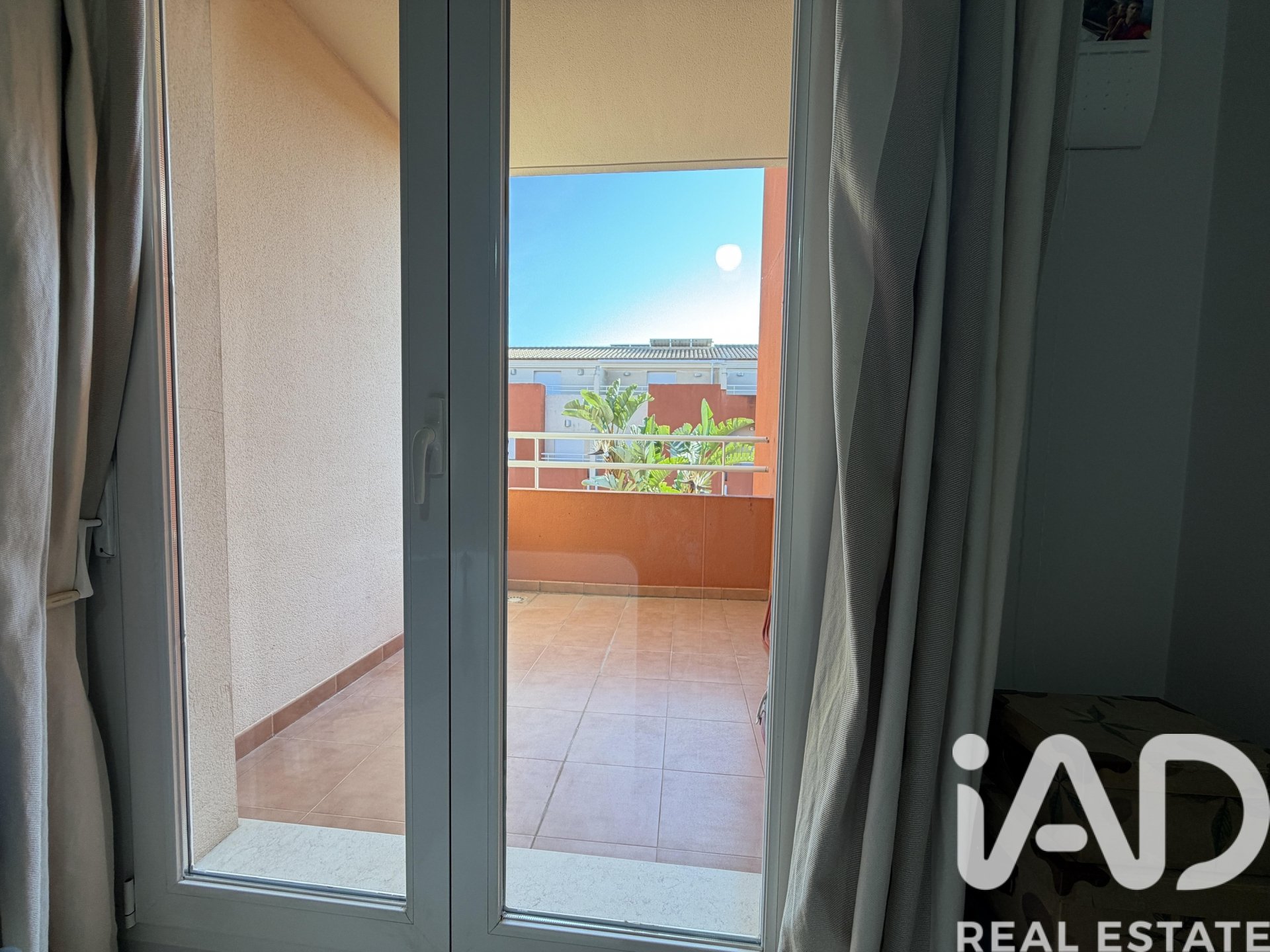 Townhouse in Ondara, Alicante, Spanien 4 Schlafzimmer, 204 m2 Nr. 172073