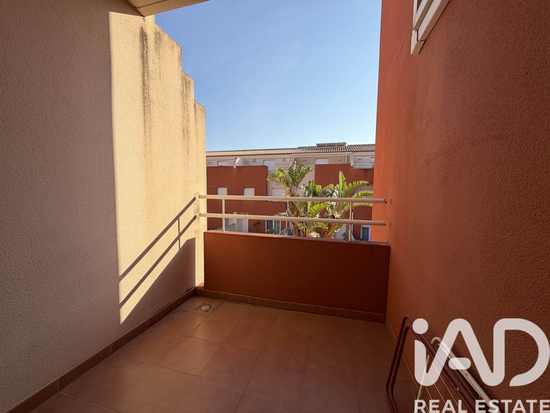 Townhouse in Ondara, Alicante, Spanien 4 Schlafzimmer, 204 m2 Nr. 172073