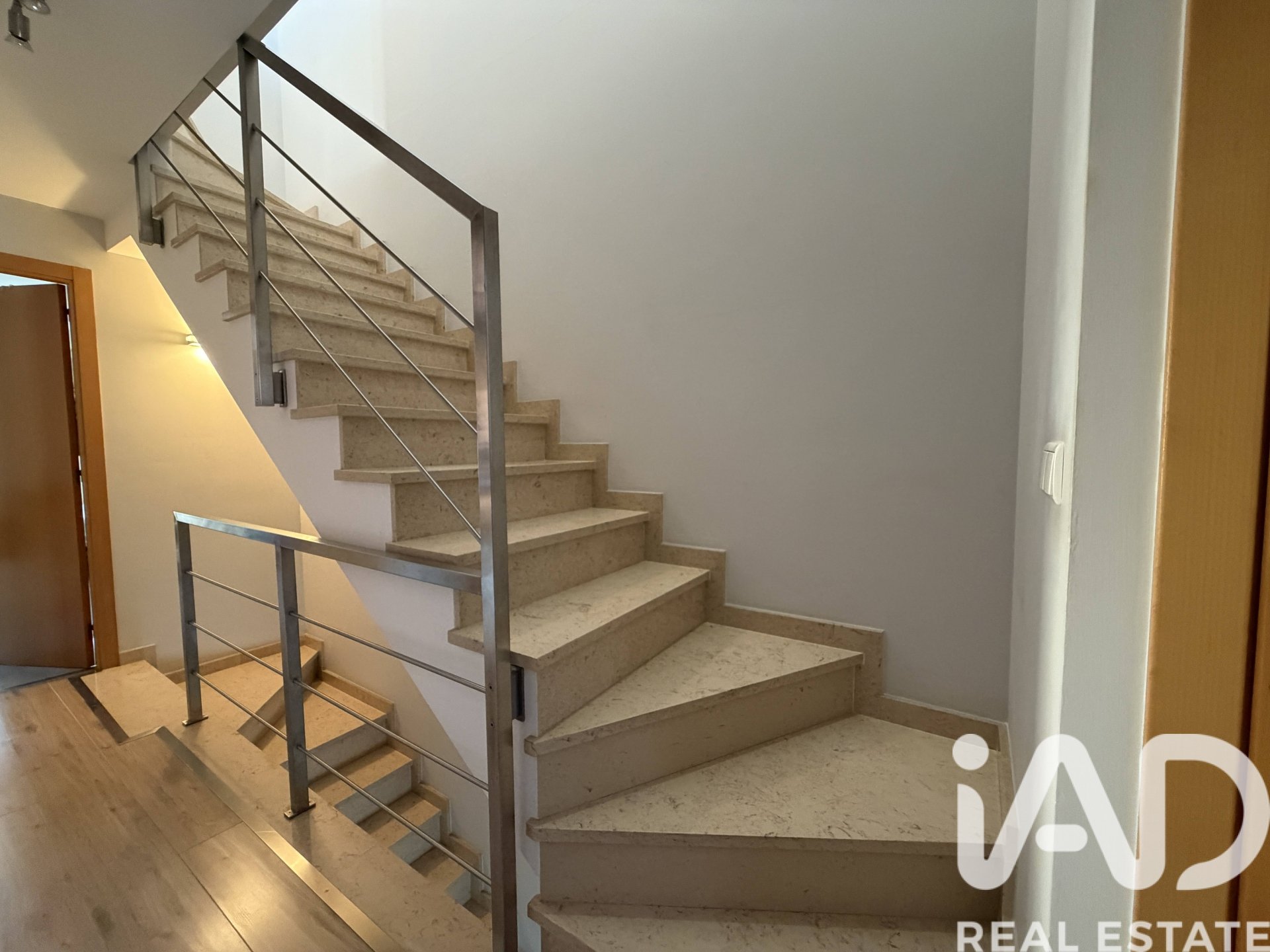 Townhouse in Ondara, Alicante, Spanien 4 Schlafzimmer, 204 m2 Nr. 172073