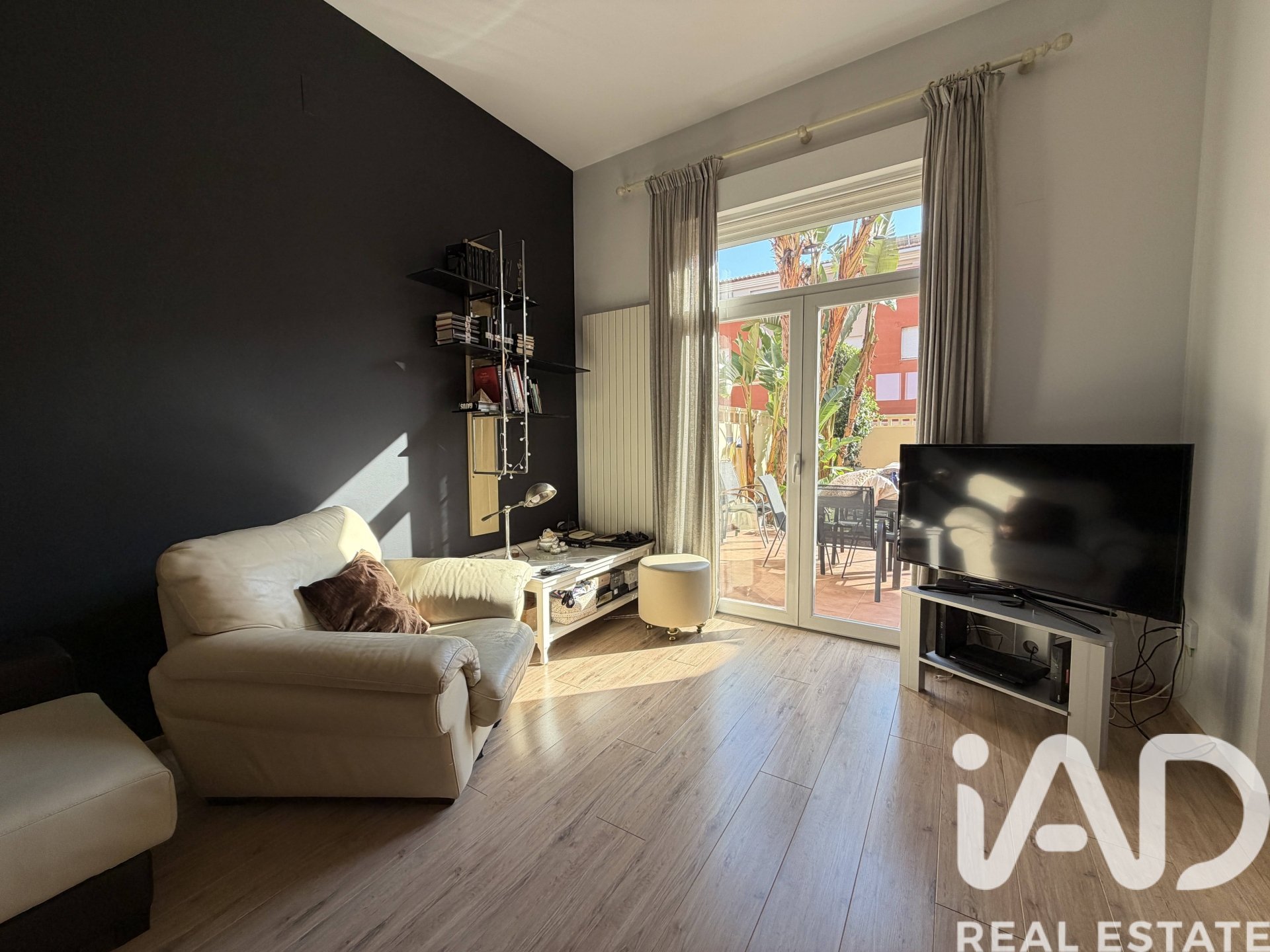 Townhouse in Ondara, Alicante, Spanien 4 Schlafzimmer, 204 m2 Nr. 172073