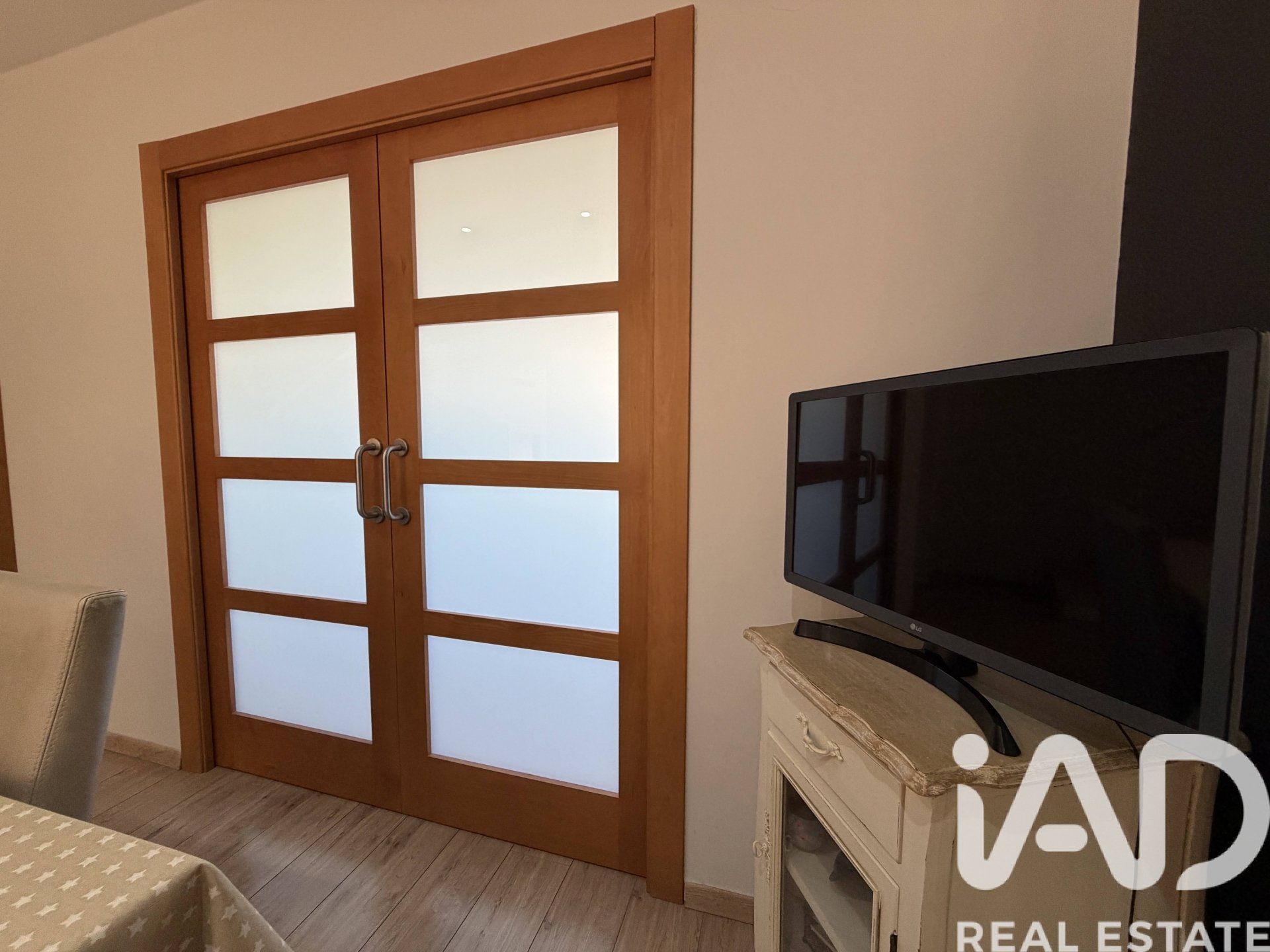 Townhouse in Ondara, Alicante, Spanien 4 Schlafzimmer, 204 m2 Nr. 172073