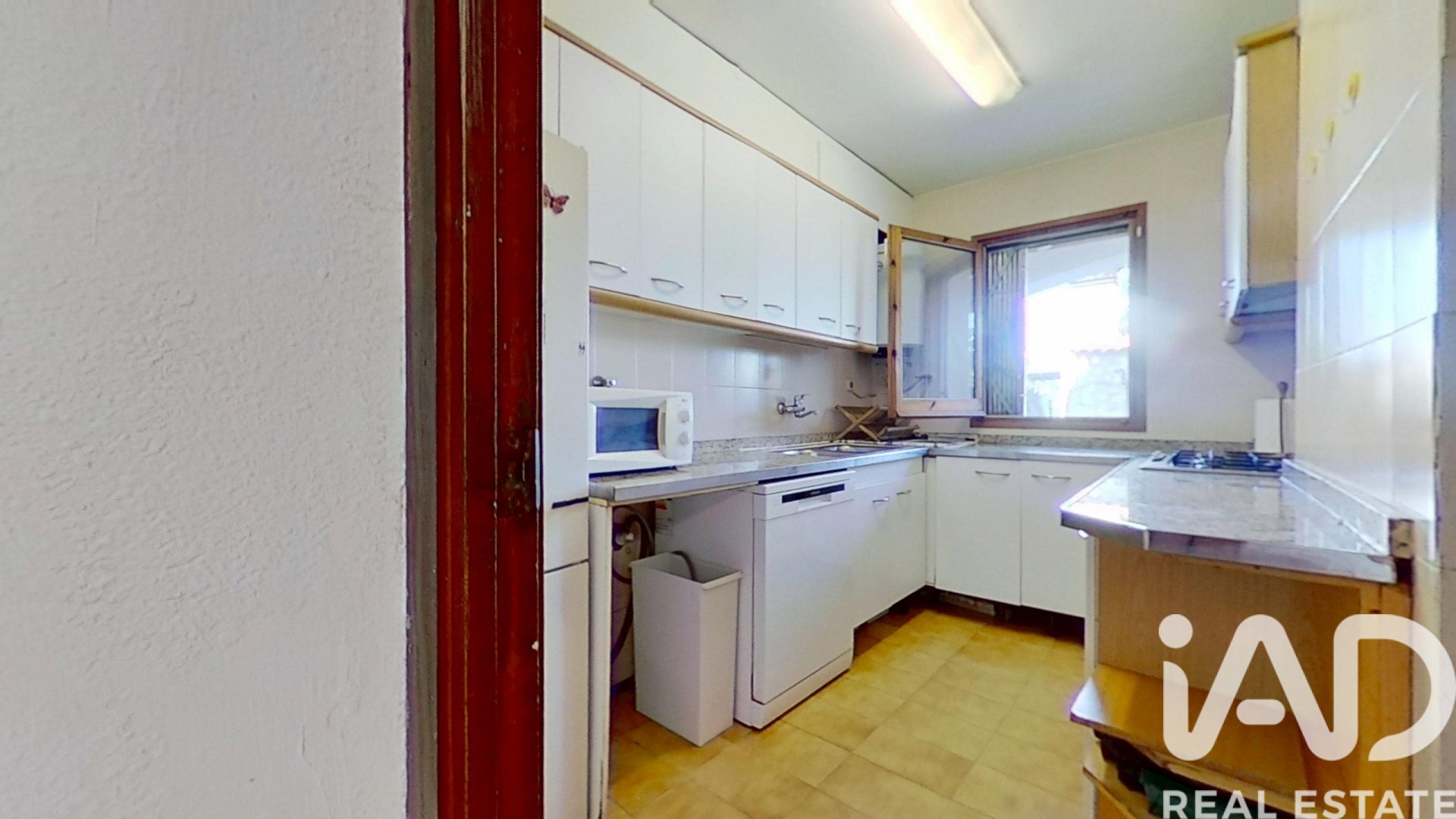 Rindu māja Creixell, Tarragona, Spānijā 3 istabas, 72 m2 Nr. 172071